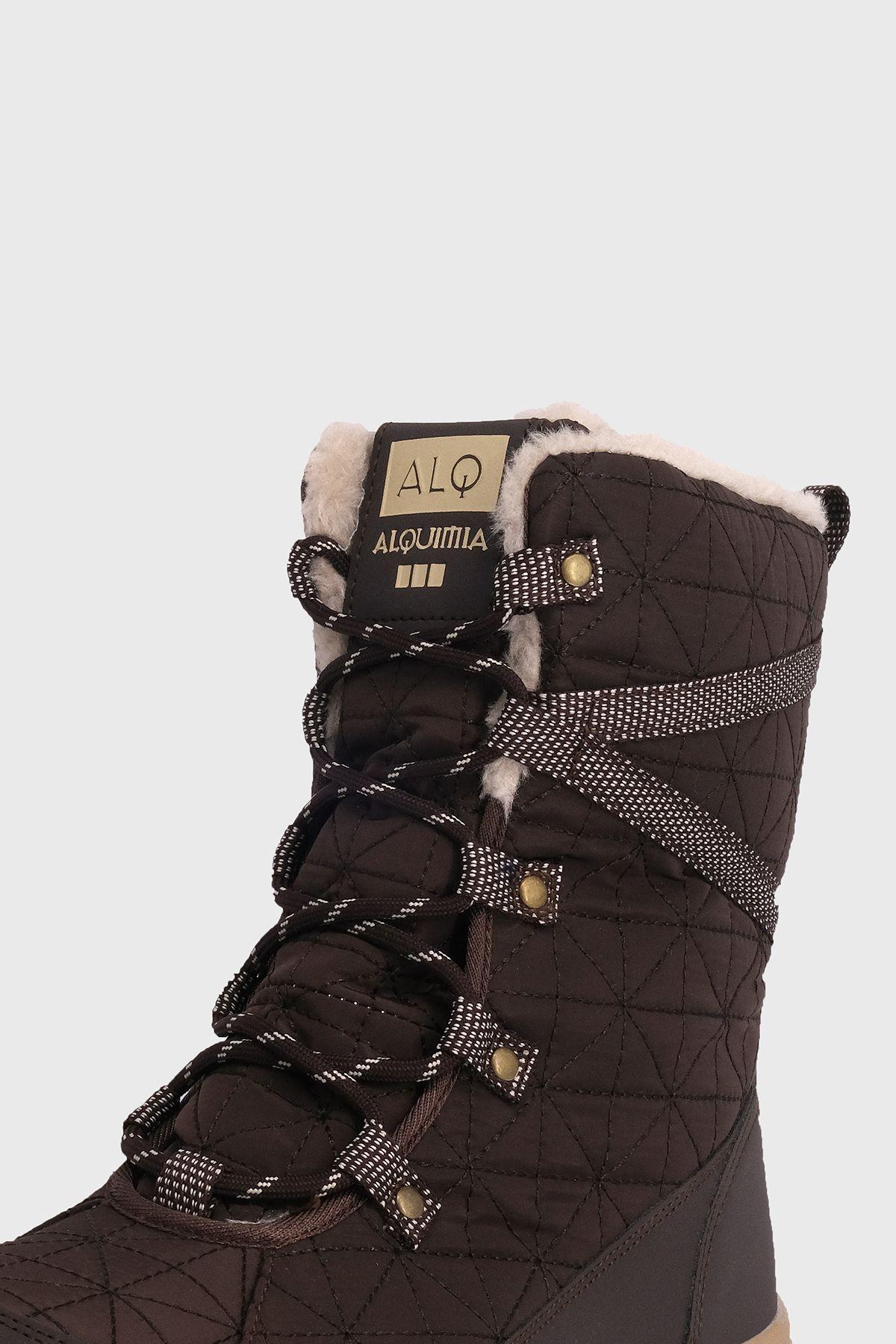 Bota Polux Cafe Alquimia-4