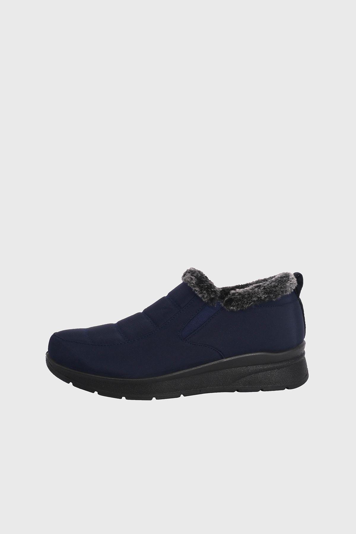 Mocasin Valkyrie Azul Passer-1