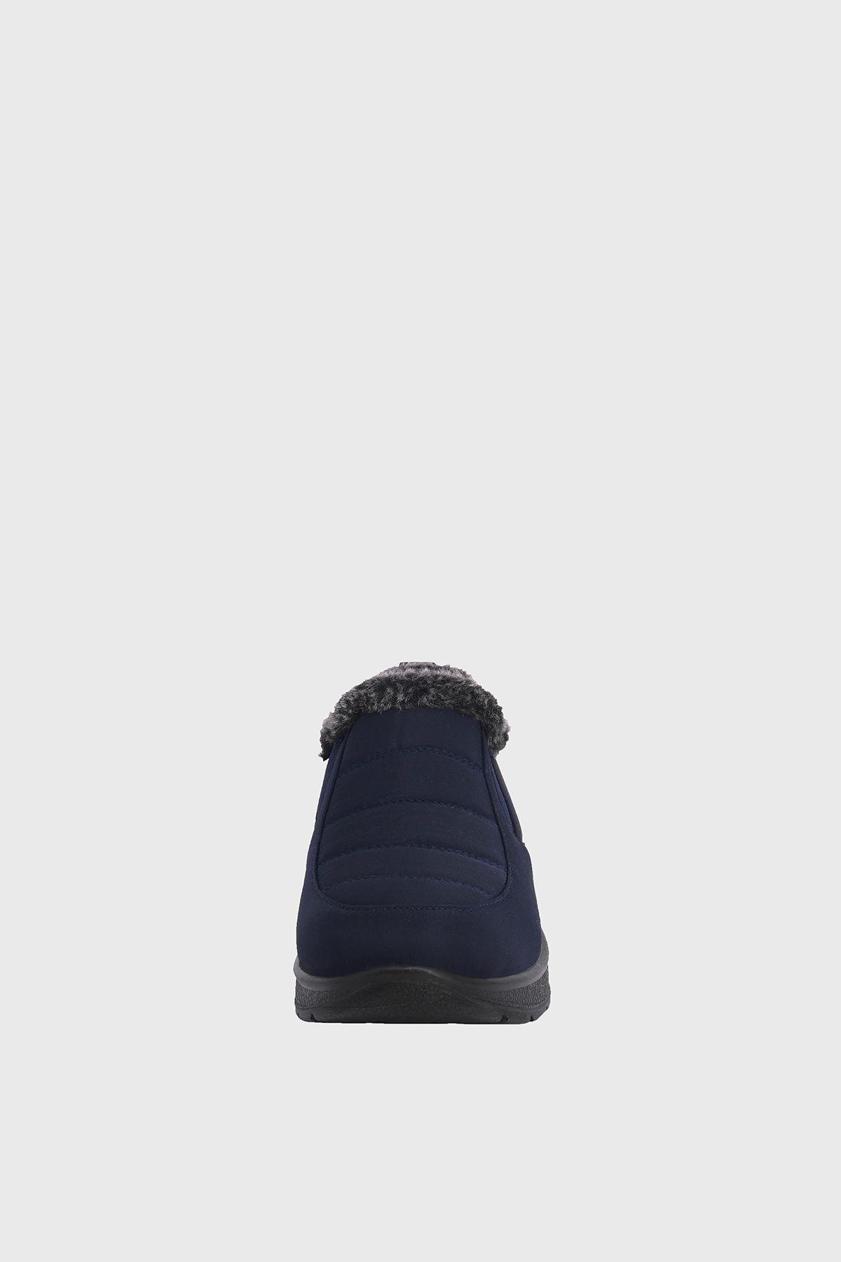 Mocasin Valkyrie Azul Passer-2