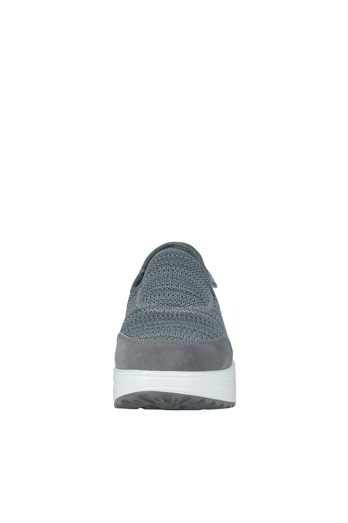 Zapatilla Zorzal Gris Alquimia-2