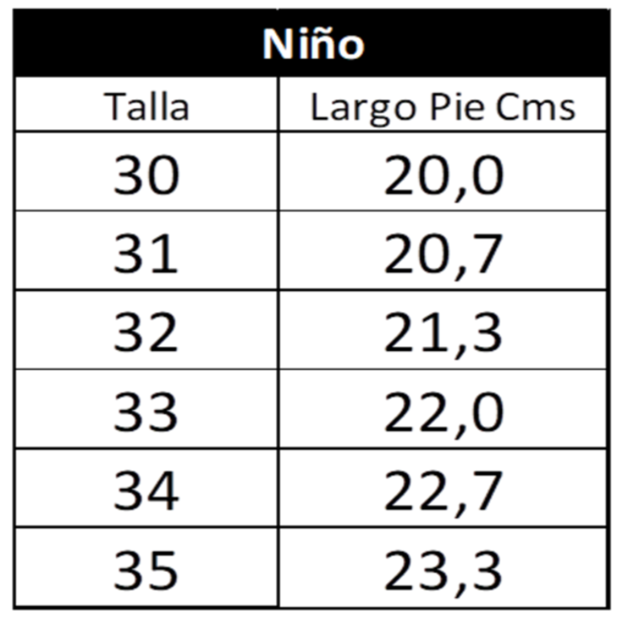 Bota Niña Hamra Cafe Bamboo-5