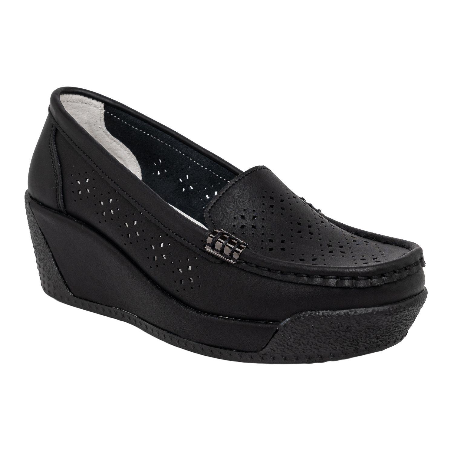 Mocasin Jipe Negro Alquimia-1