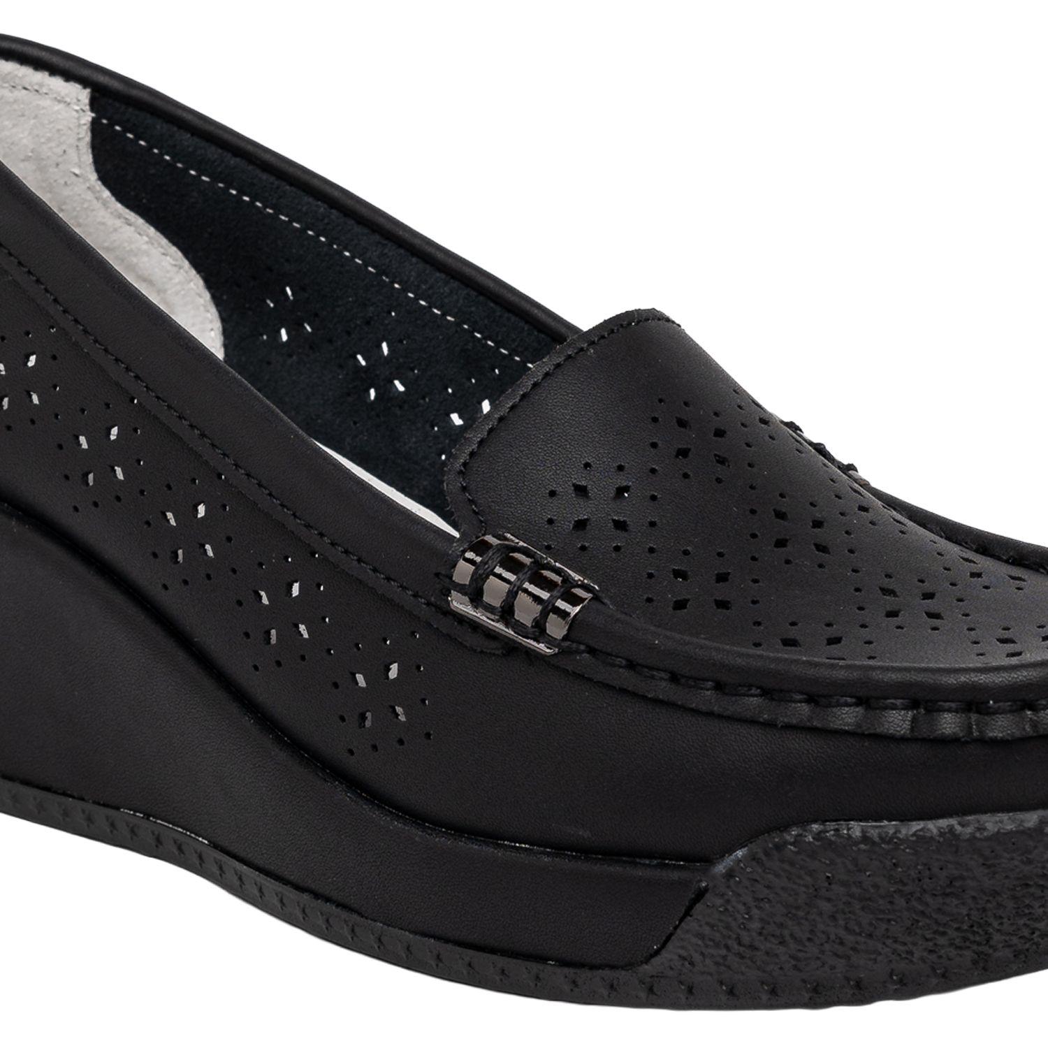 Mocasin Jipe Negro Alquimia-3