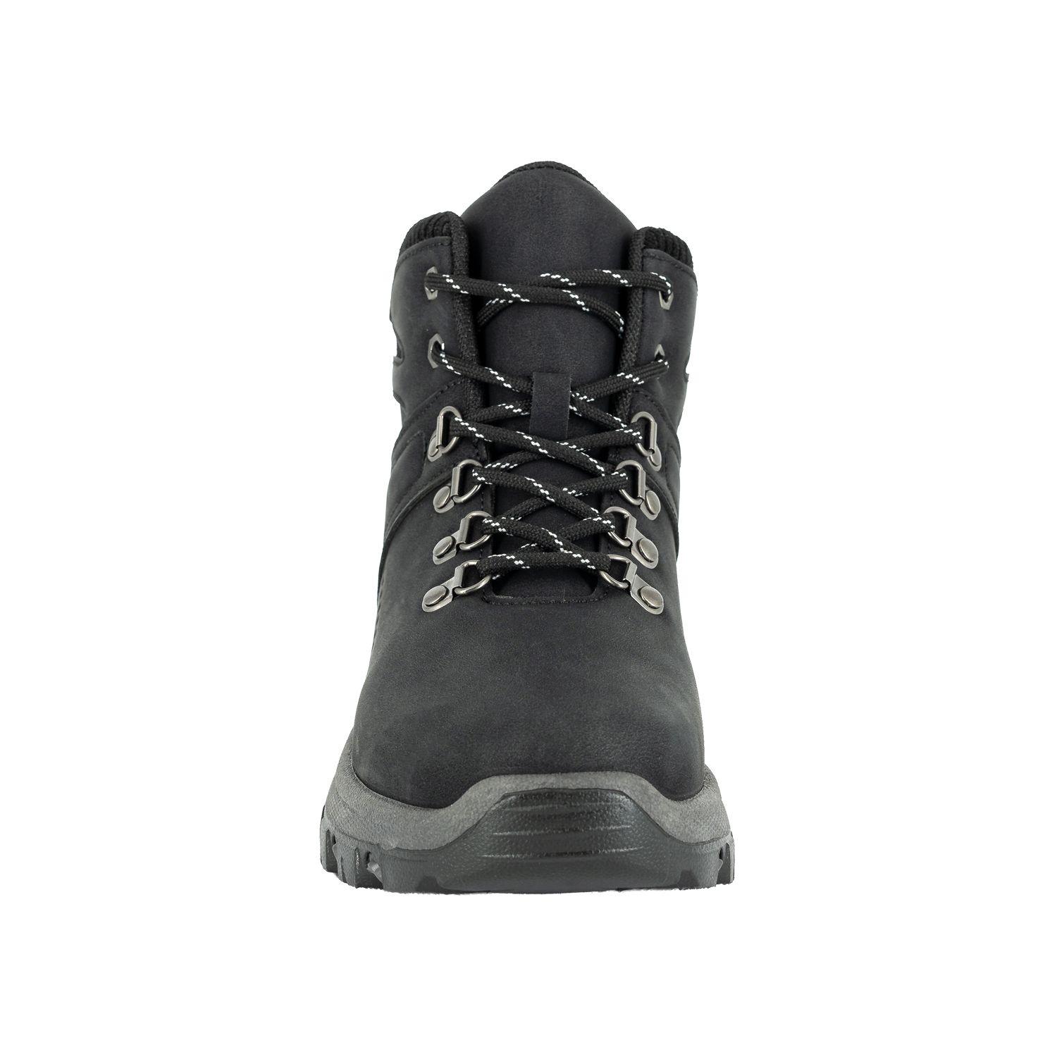 Botin Mur Negro Alquimia-2