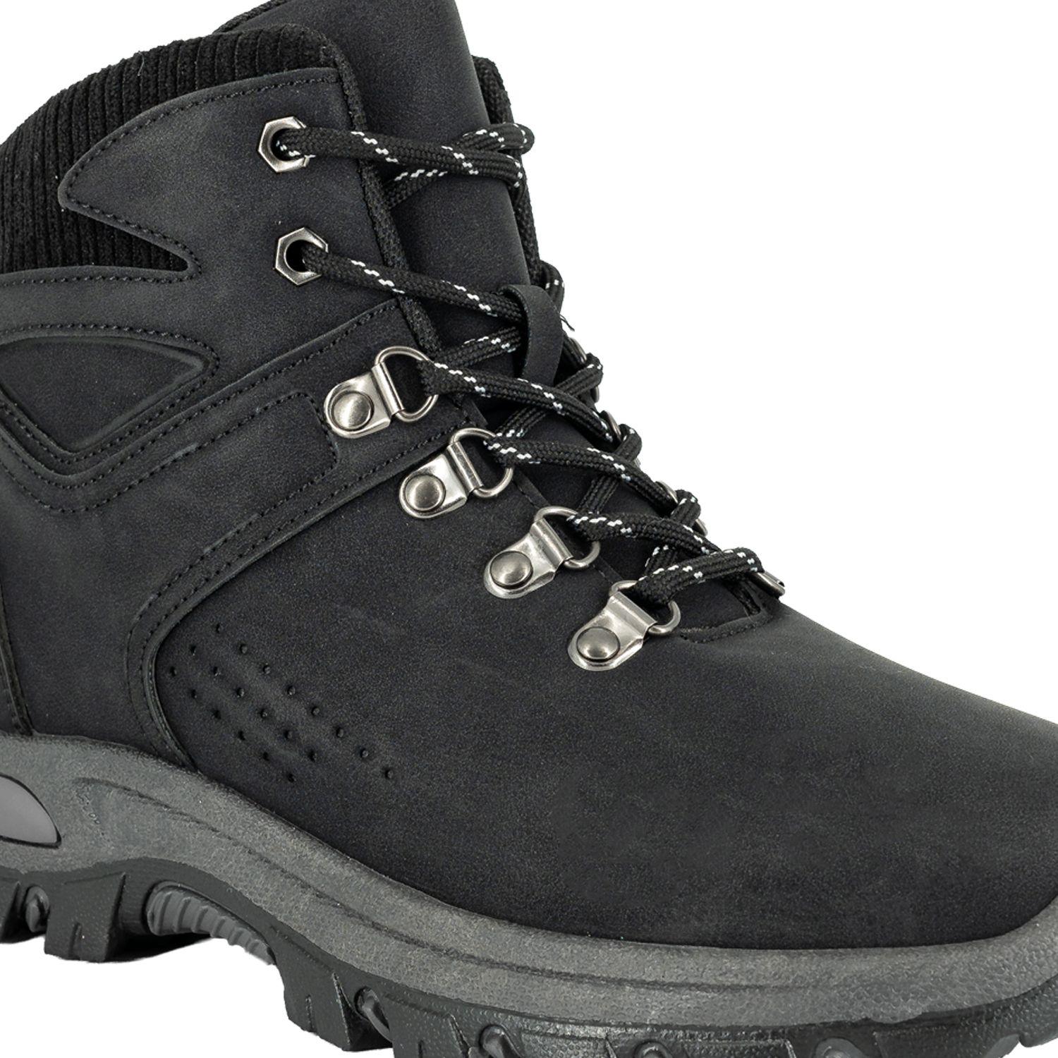 Botin Mur Negro Alquimia-3