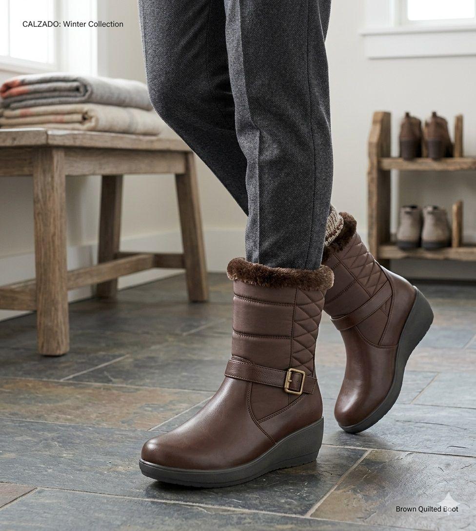 Bota Raisa Cafe Passer-5