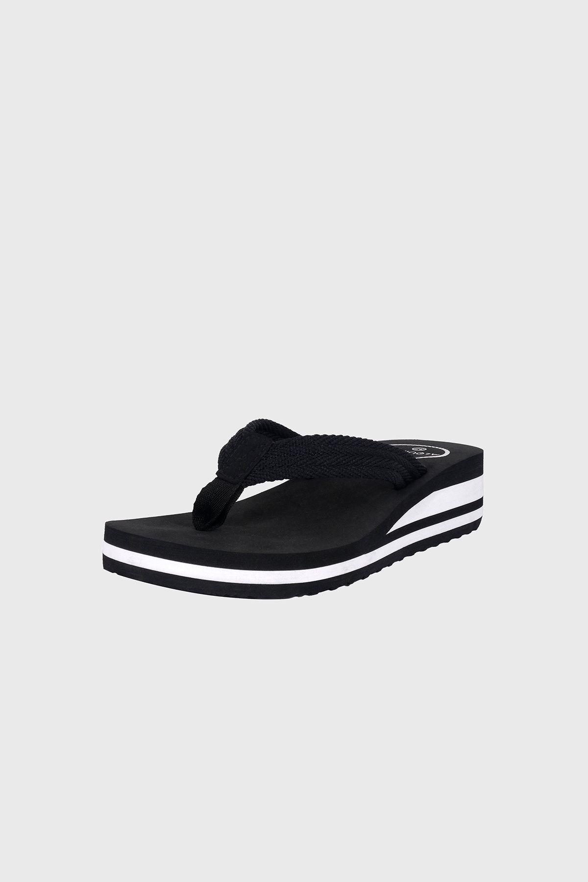 Hawaiana Sycamore Negro Alquimia-0