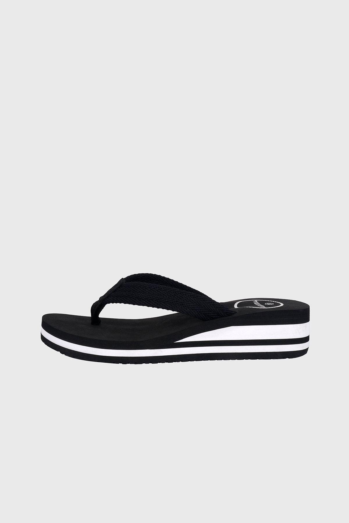 Hawaiana Sycamore Negro Alquimia-1