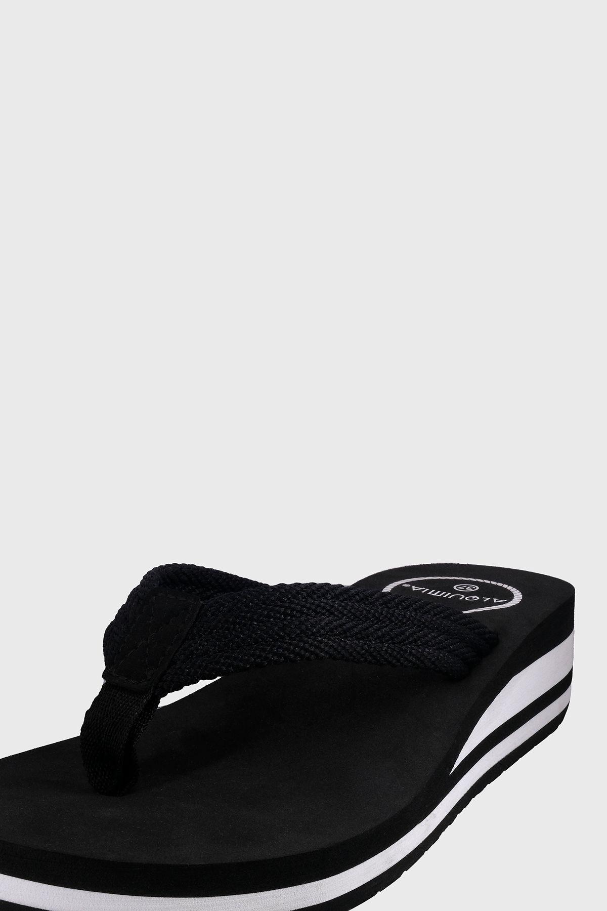 Hawaiana Sycamore Negro Alquimia-3