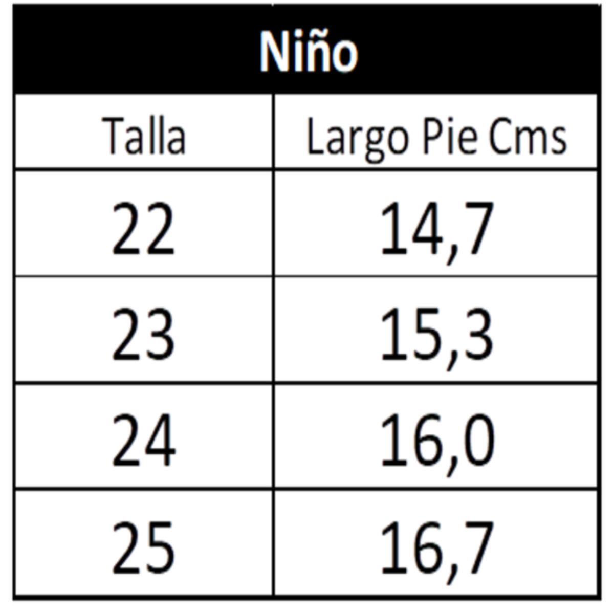 Zapatilla Sharp Fucsia Bamboo-4