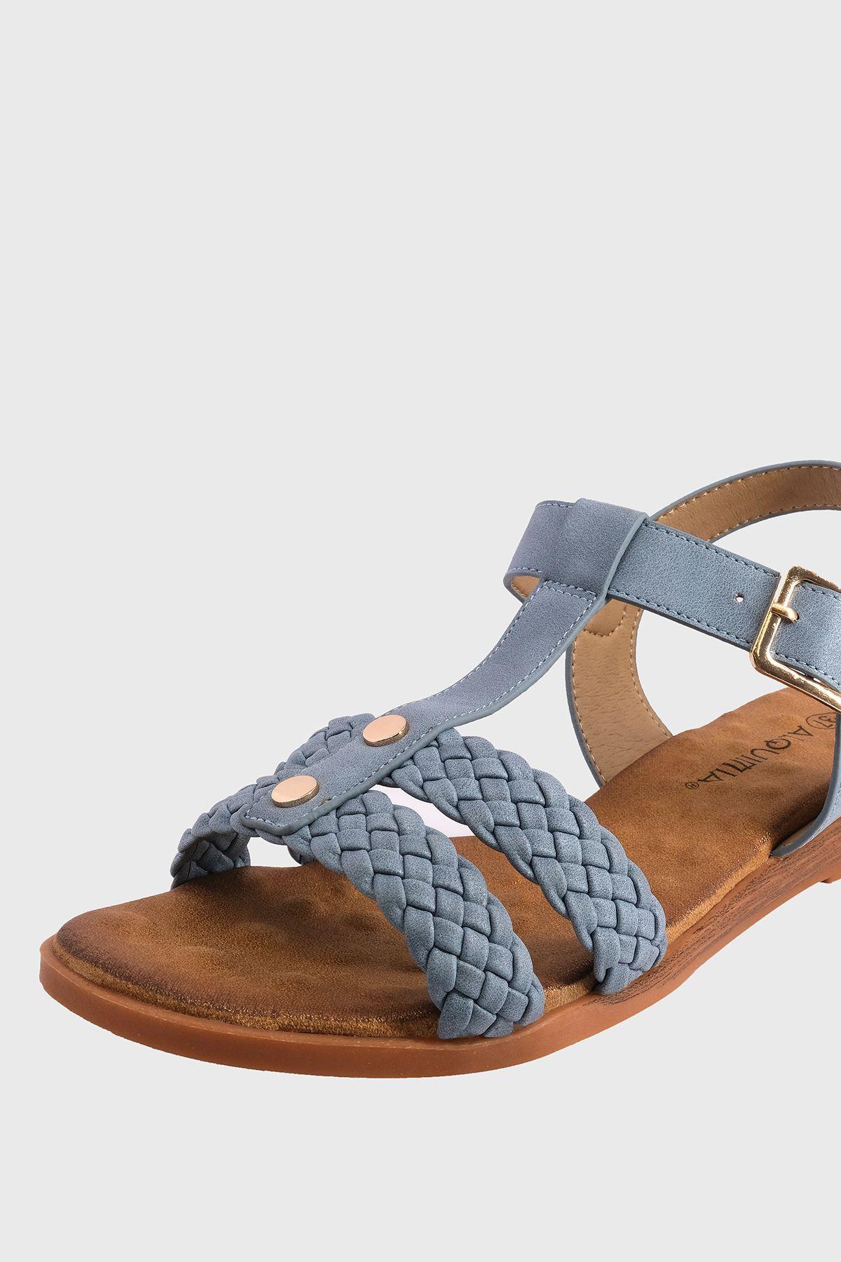 Sandalia Kinyeti Celeste Alquimia-3