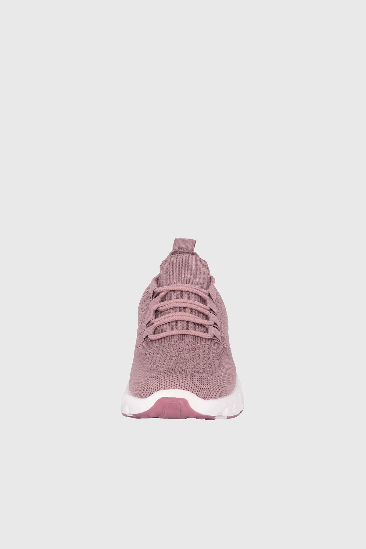 Zapatilla Mahagony Rosado Alquimia-2