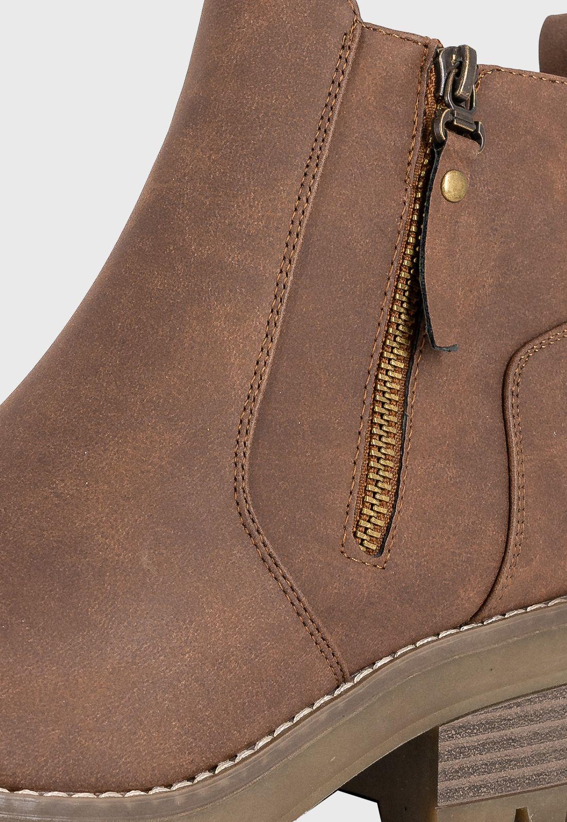 Botin Viole Cafe Alquimia-4