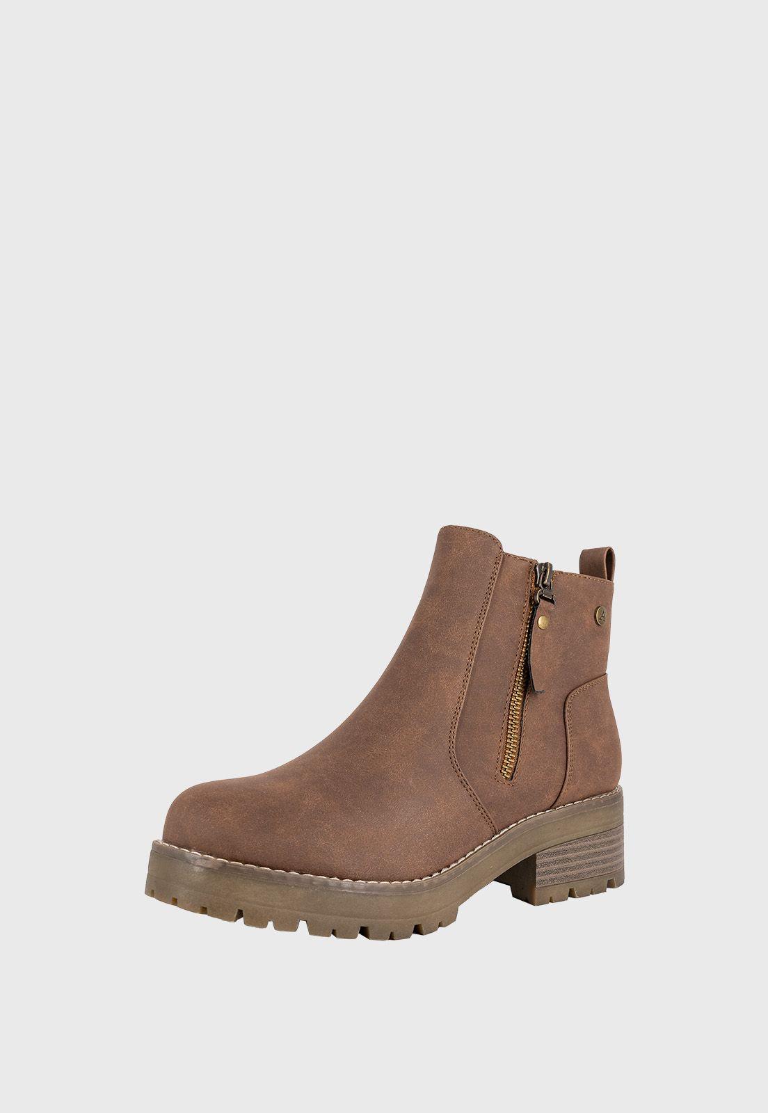 Botin Viole Cafe Alquimia-0