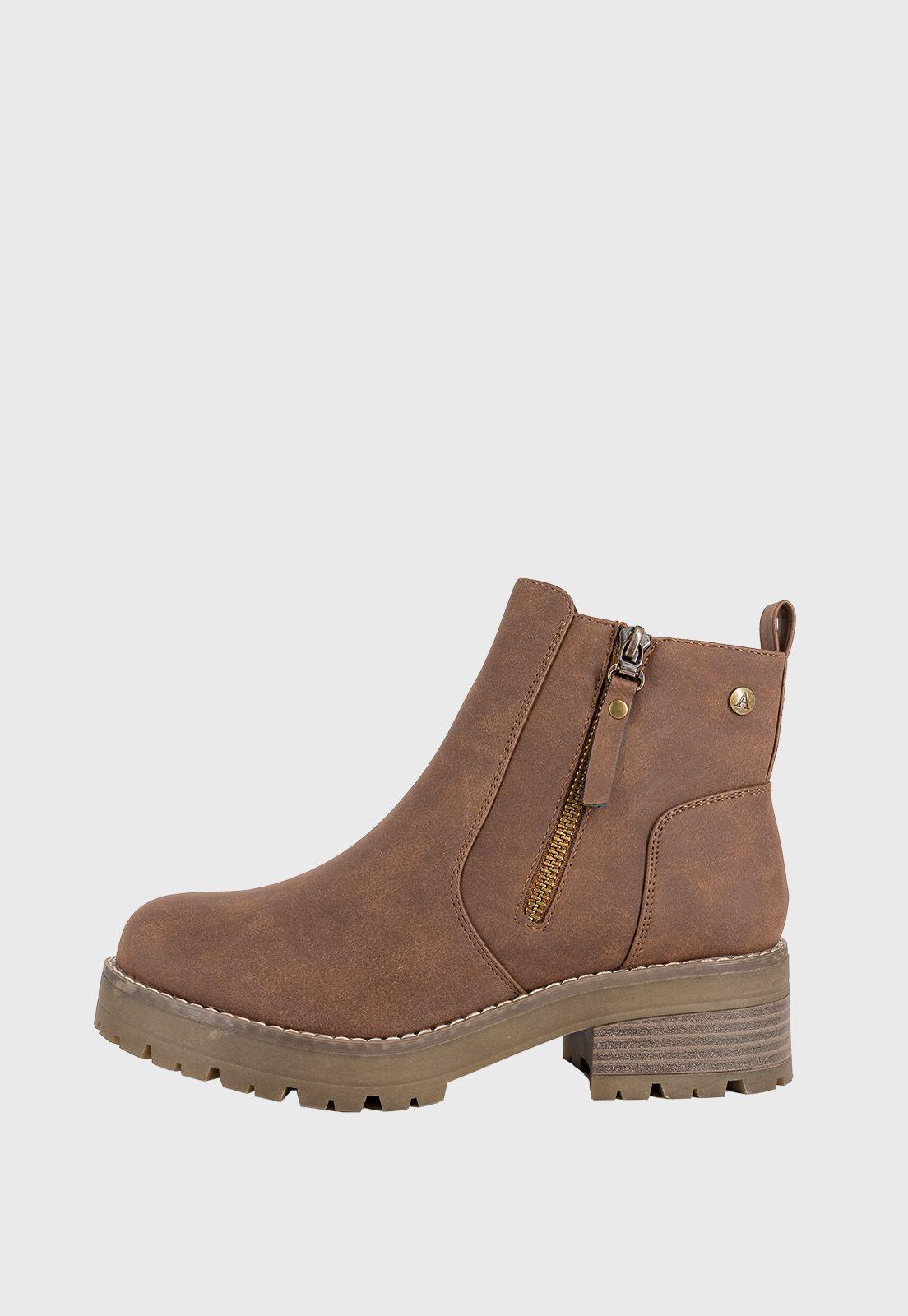 Botin Viole Cafe Alquimia-1