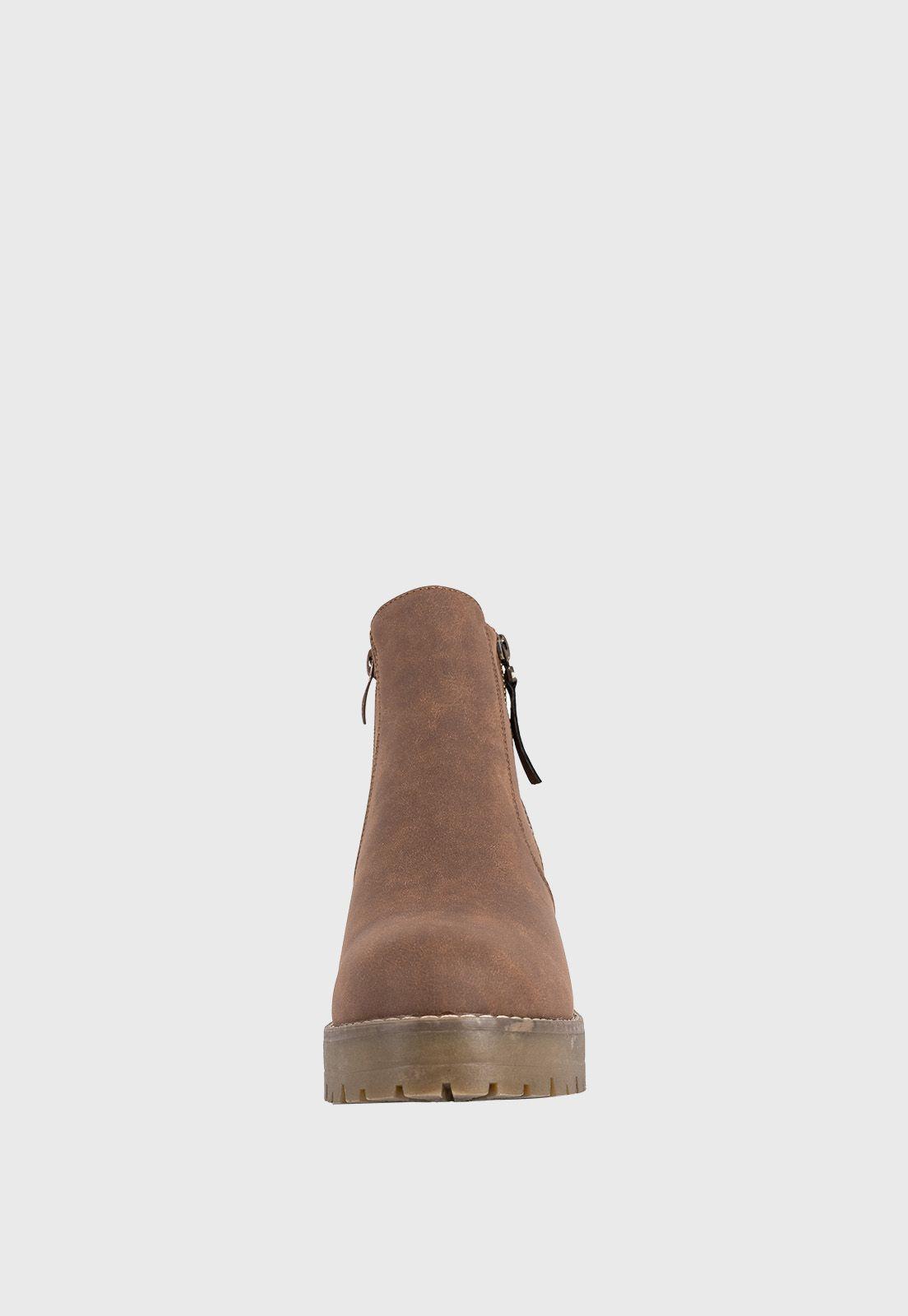 Botin Viole Cafe Alquimia-2