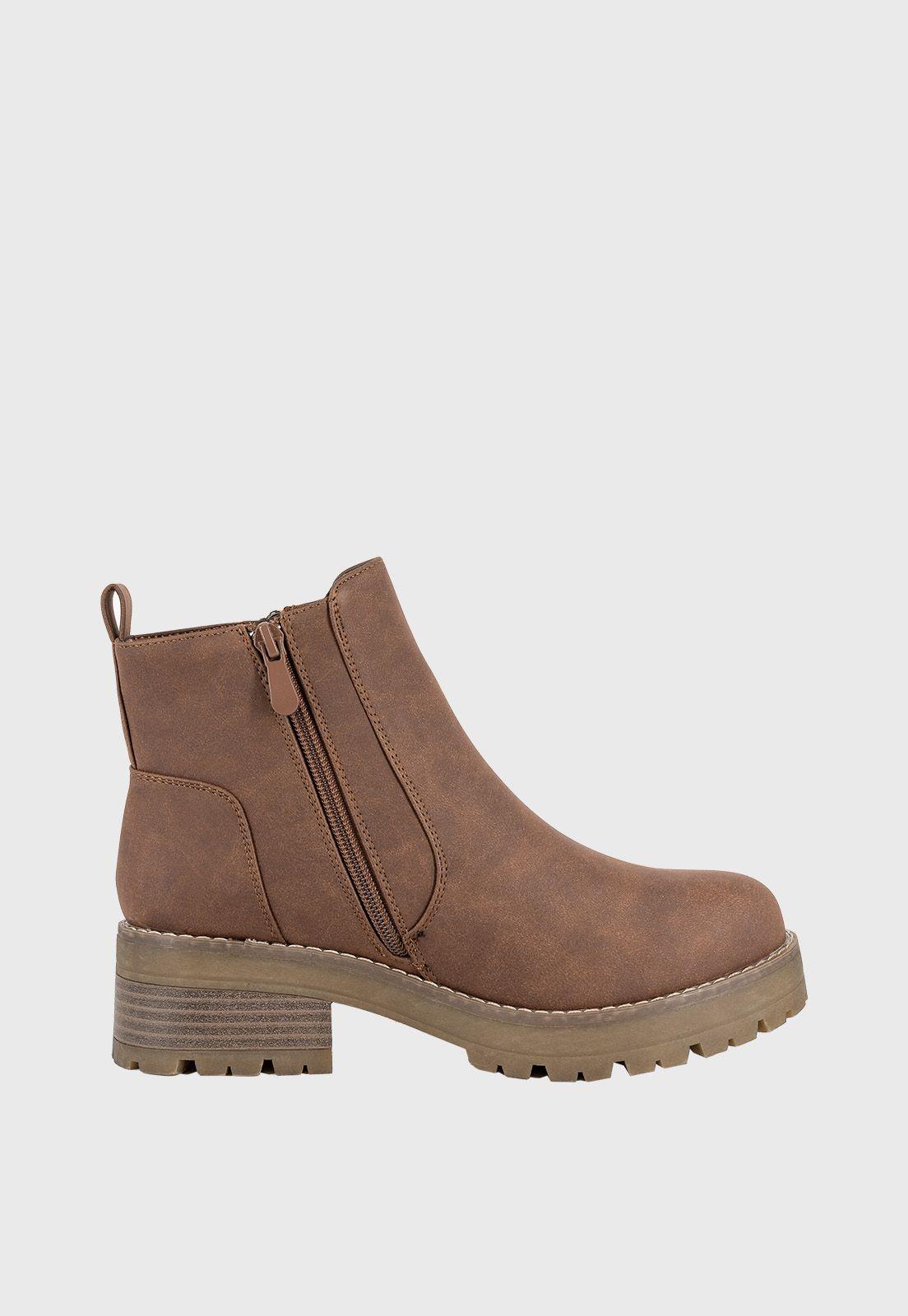 Botin Viole Cafe Alquimia-3