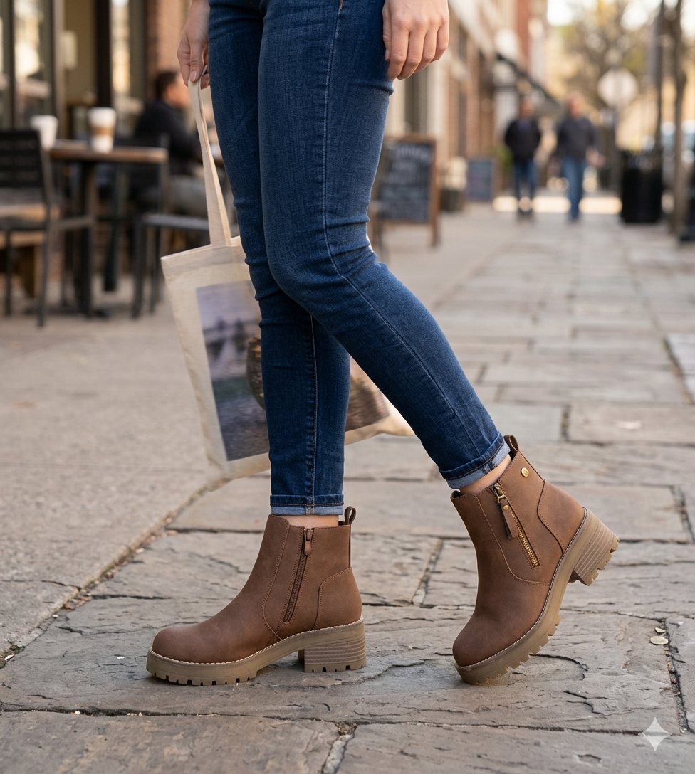 Botin Viole Cafe Alquimia-5
