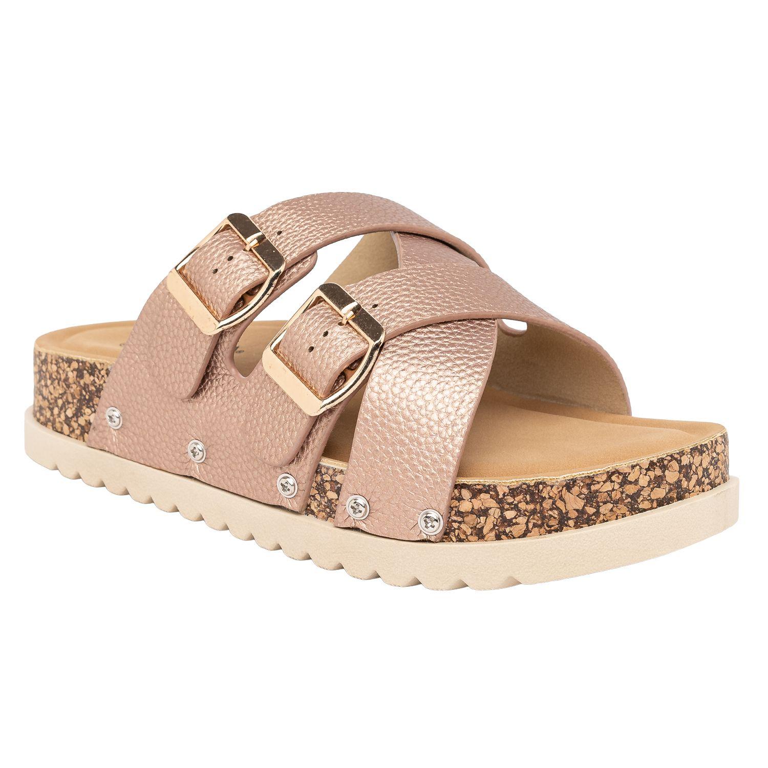 Sandalia Tiluh Rose Alquimia-1