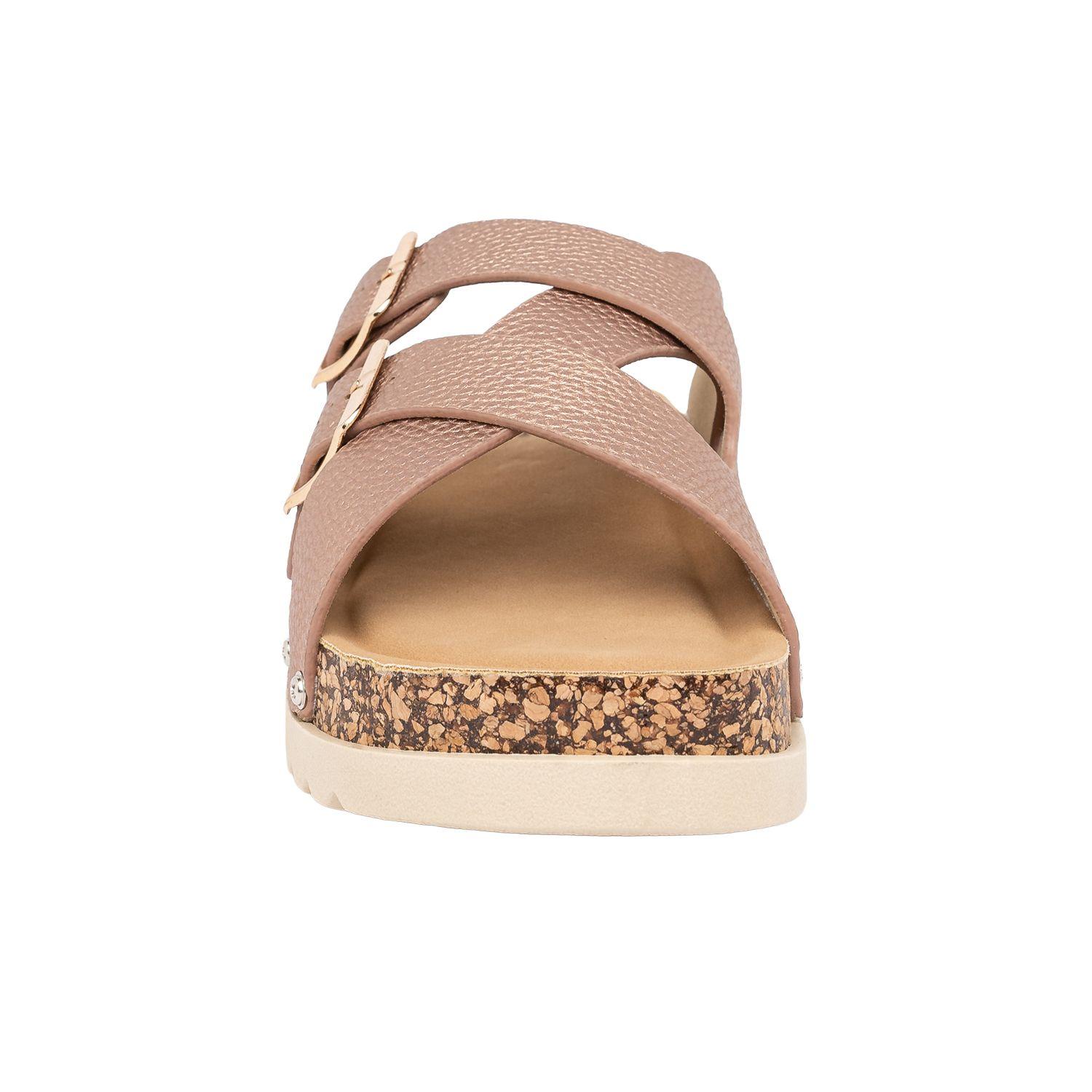 Sandalia Tiluh Rose Alquimia-2