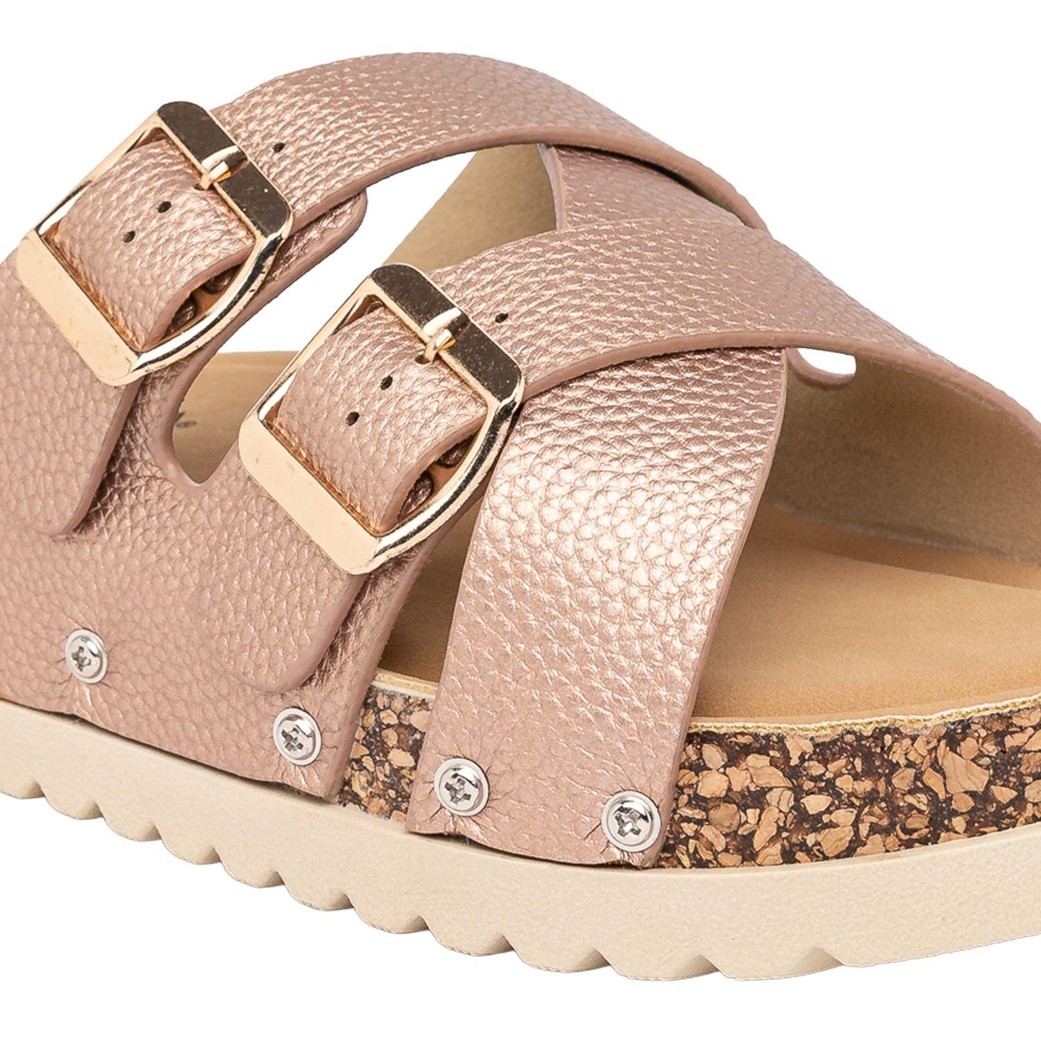 Sandalia Tiluh Rose Alquimia-3