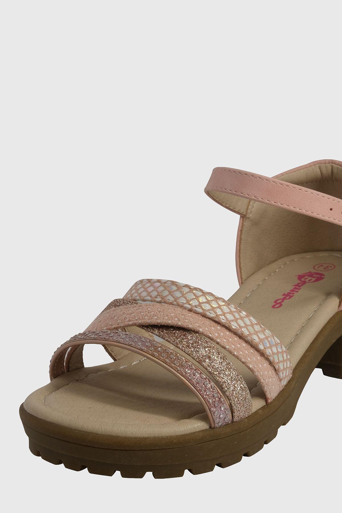 Sandalia Farit Rosado Bamboo-3