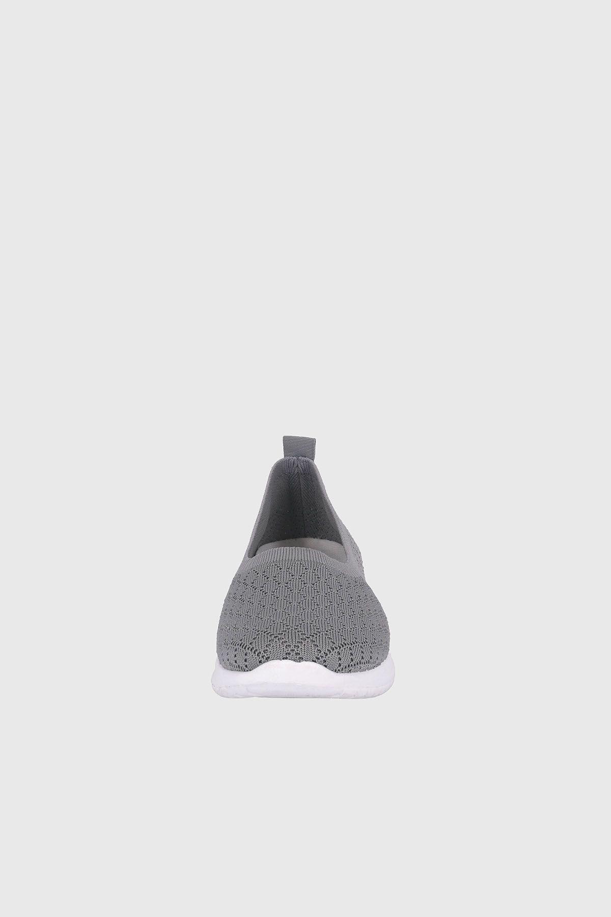 Zapatilla Shan Gris Alquimia-2