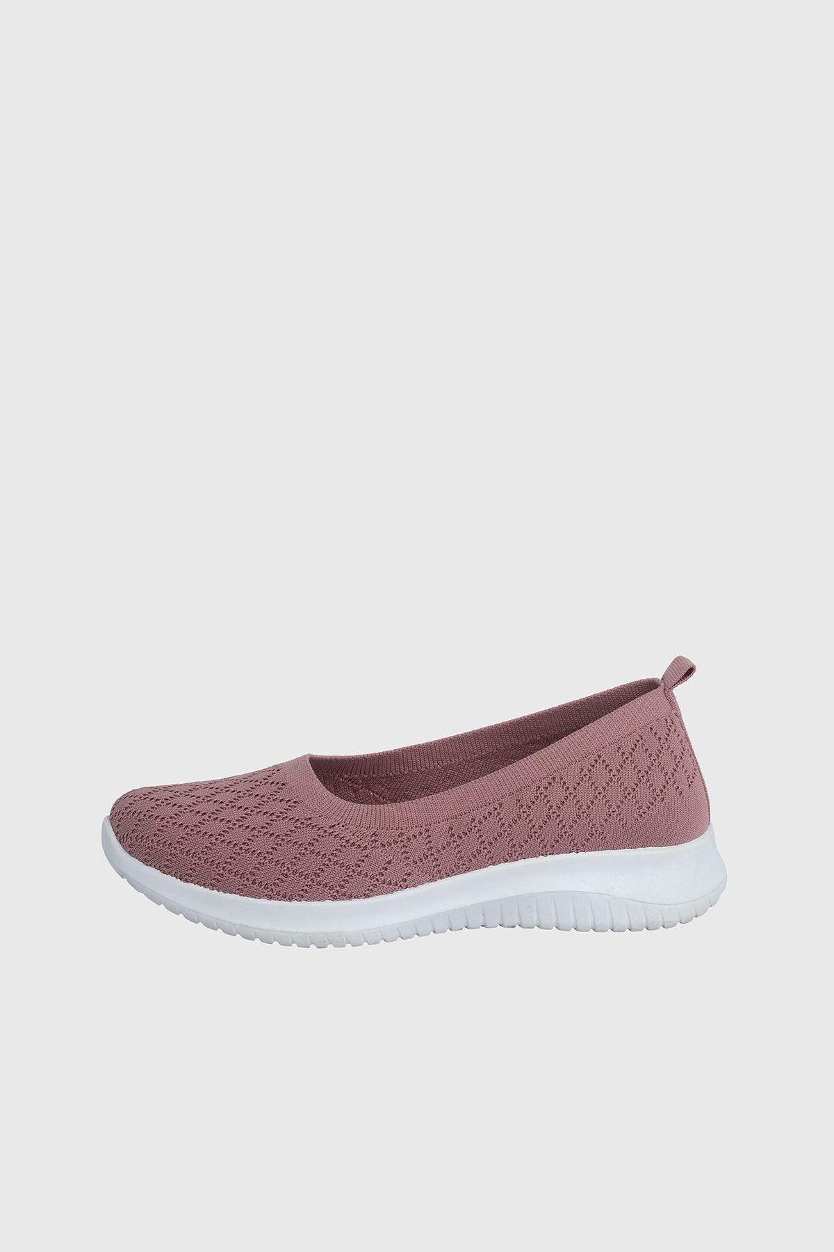 Zapatilla Shan Rosado Alquimia-1