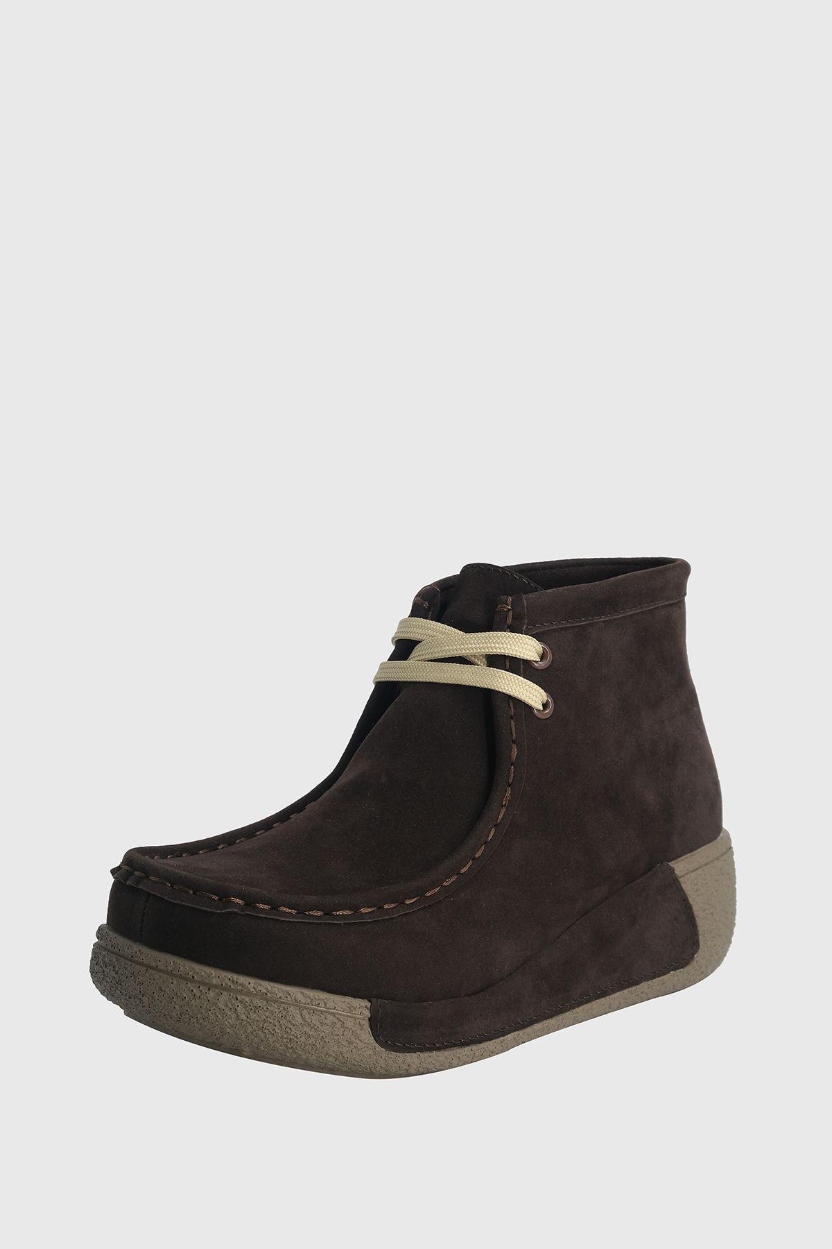 Botin Radisson Café Alquimia-0