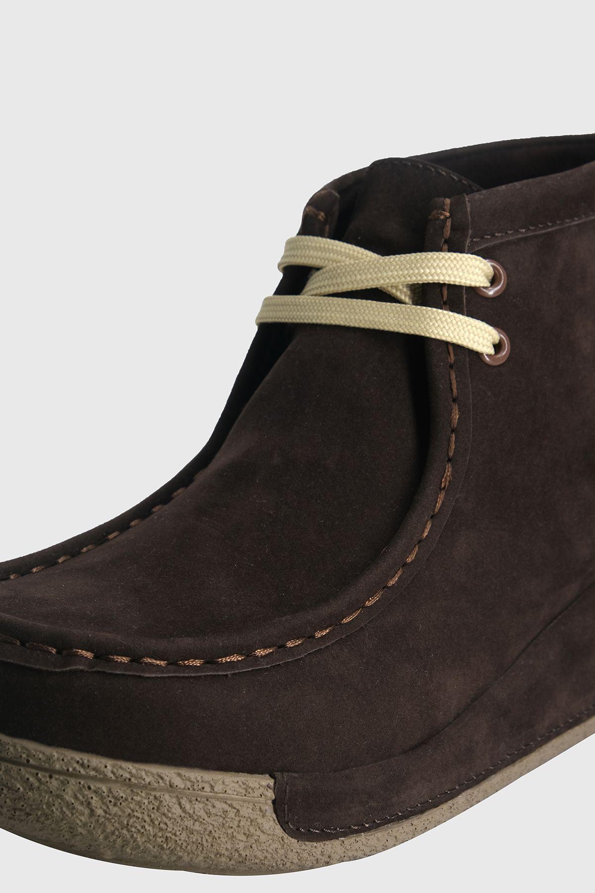 Botin Radisson Café Alquimia-3