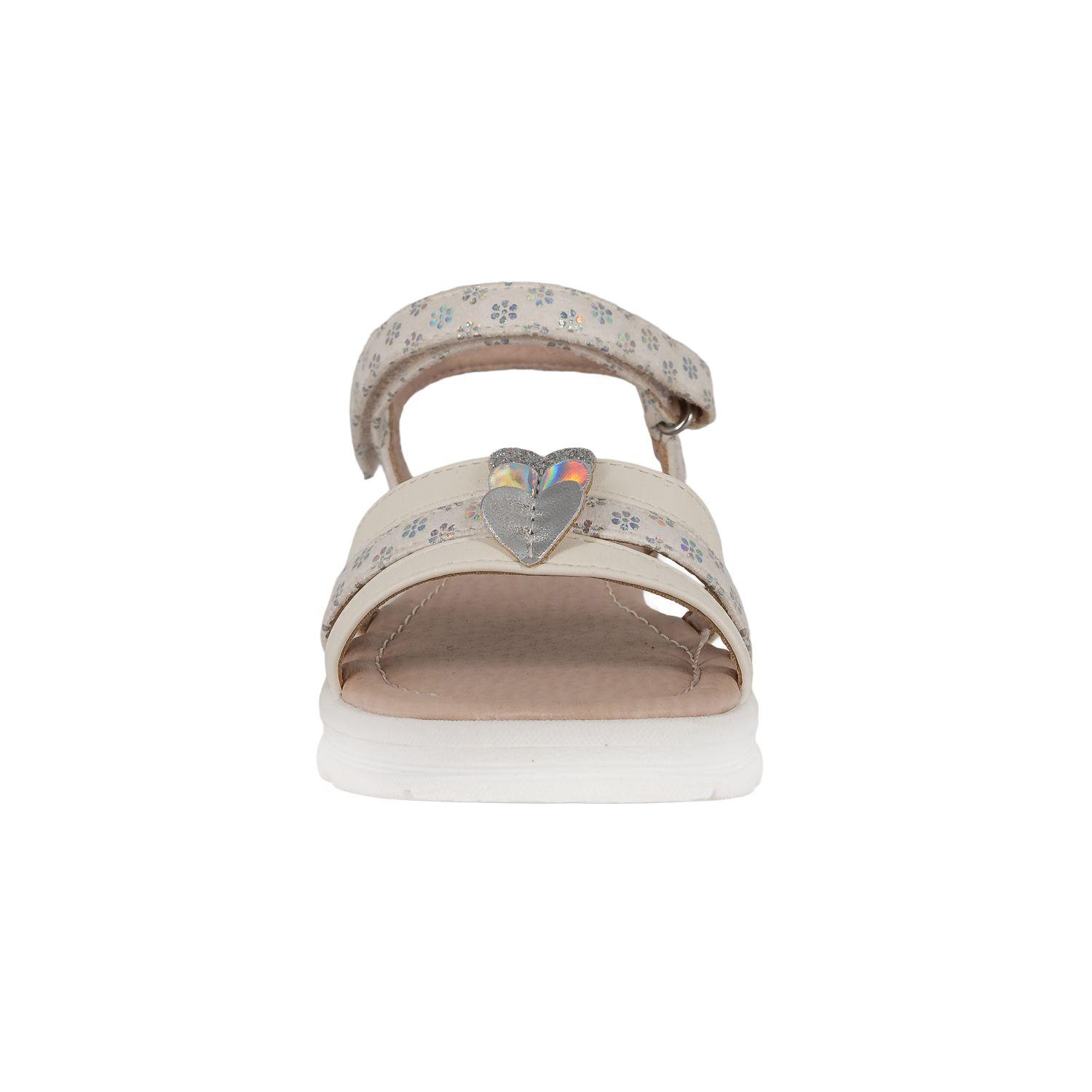 Sandalia Hulu Blanco Bamboo-2