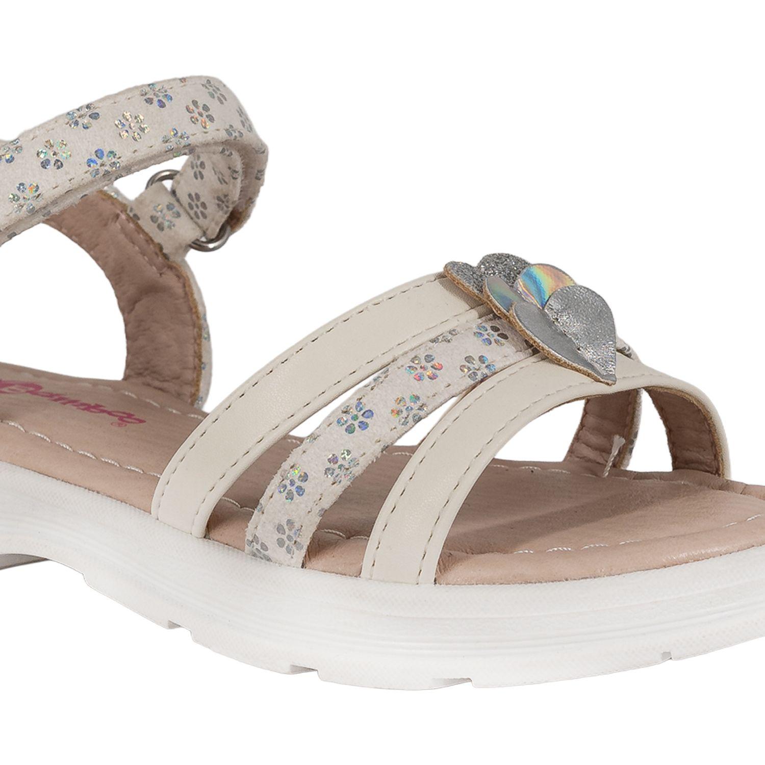 Sandalia Hulu Blanco Bamboo-3