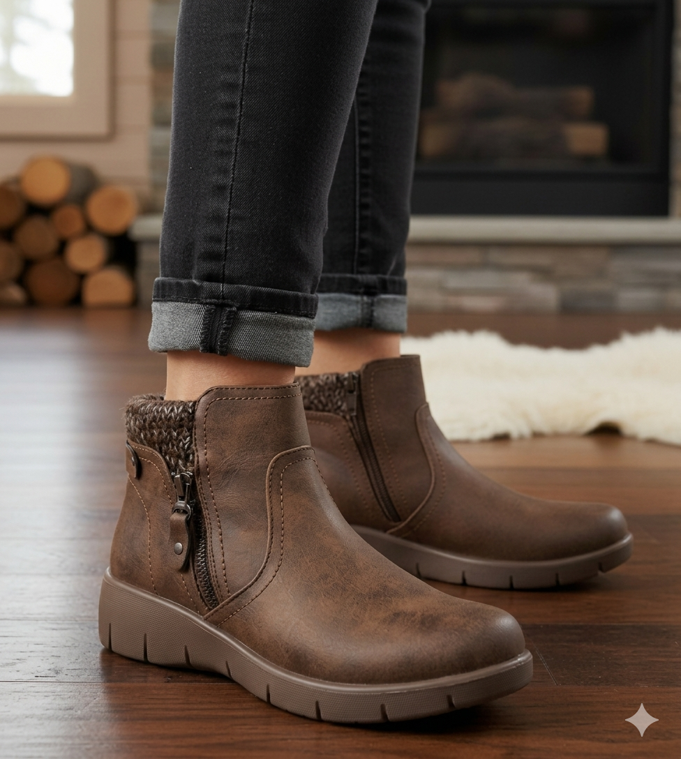 Botin Aton Café Passer-4