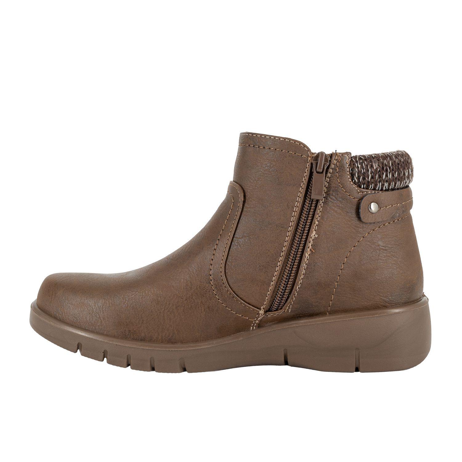 Botin Aton Café Passer-2
