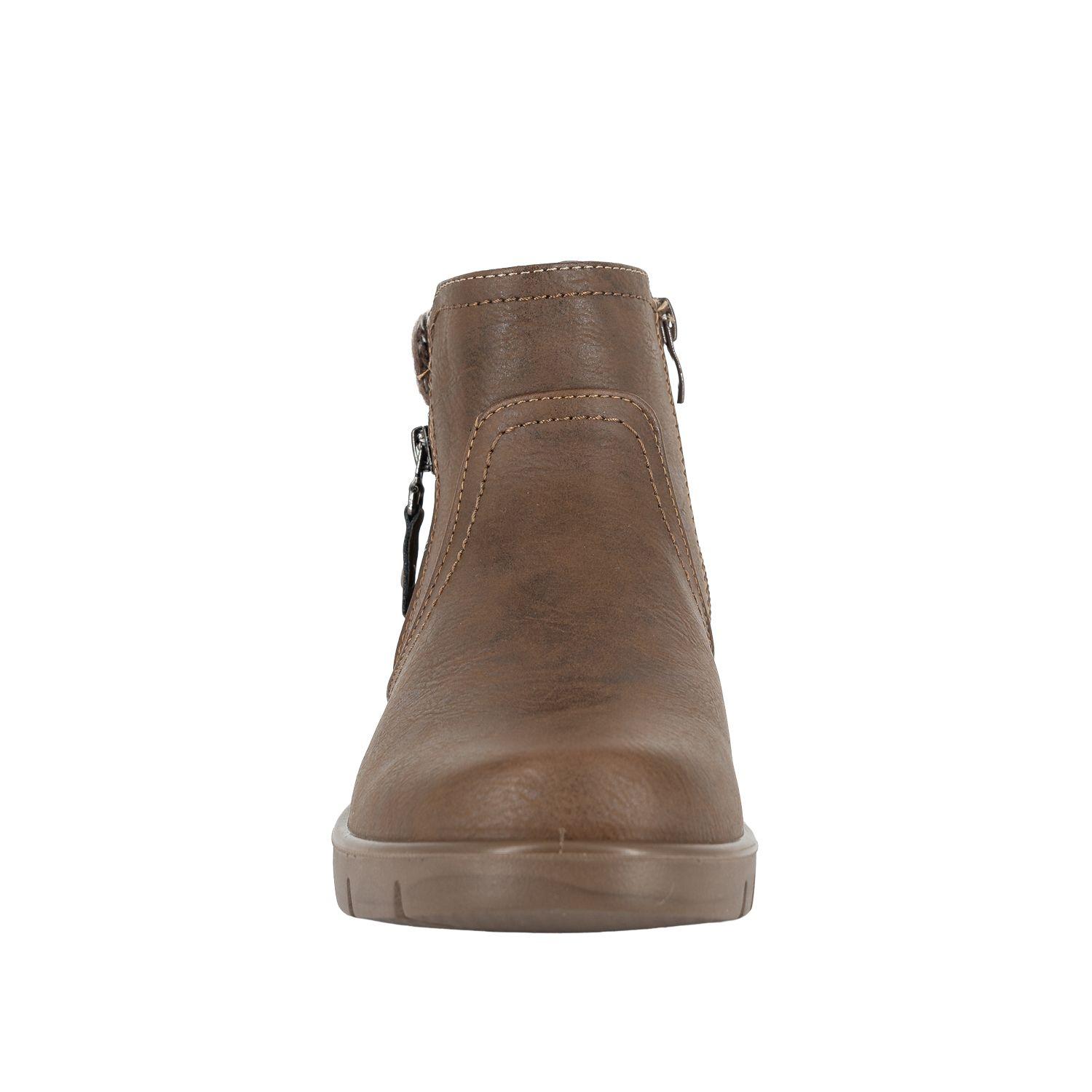 Botin Aton Café Passer-3