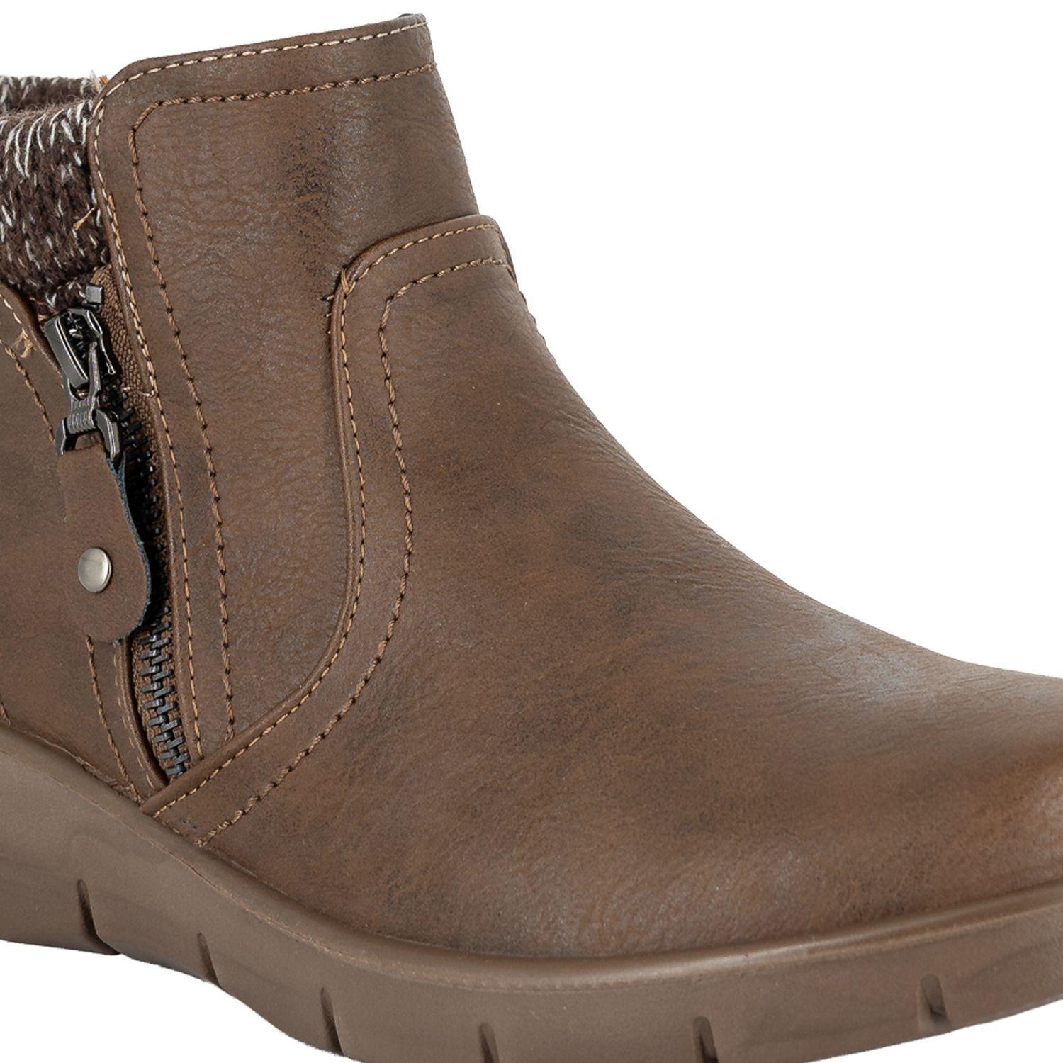 Botin Aton Café Passer-4