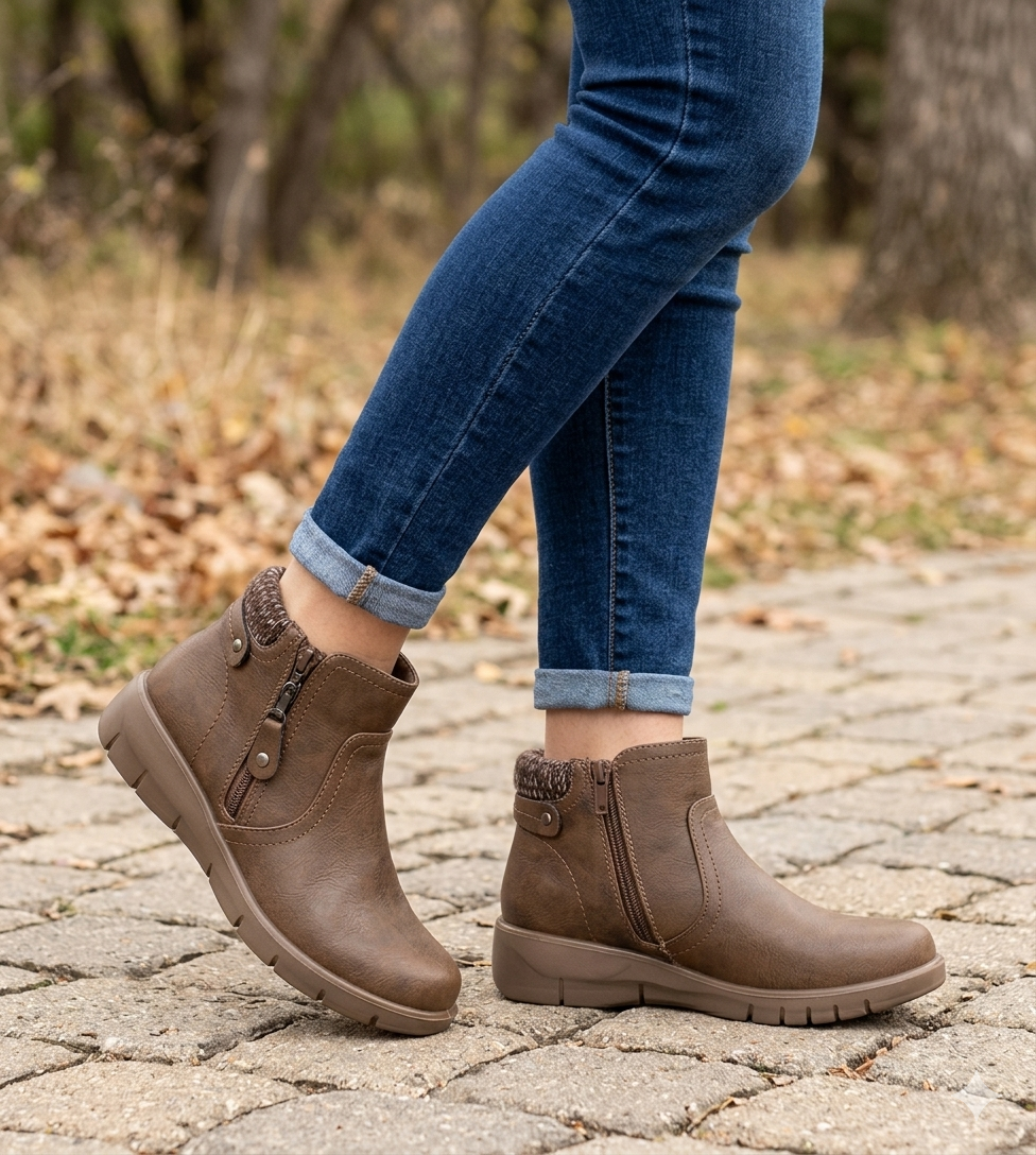 Botin Aton Café Passer-5