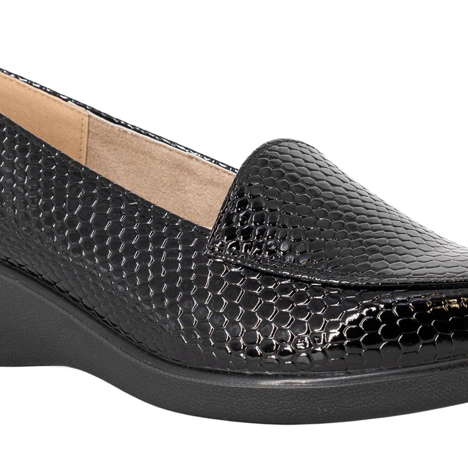 Mocasin Guri Negro Passer-3