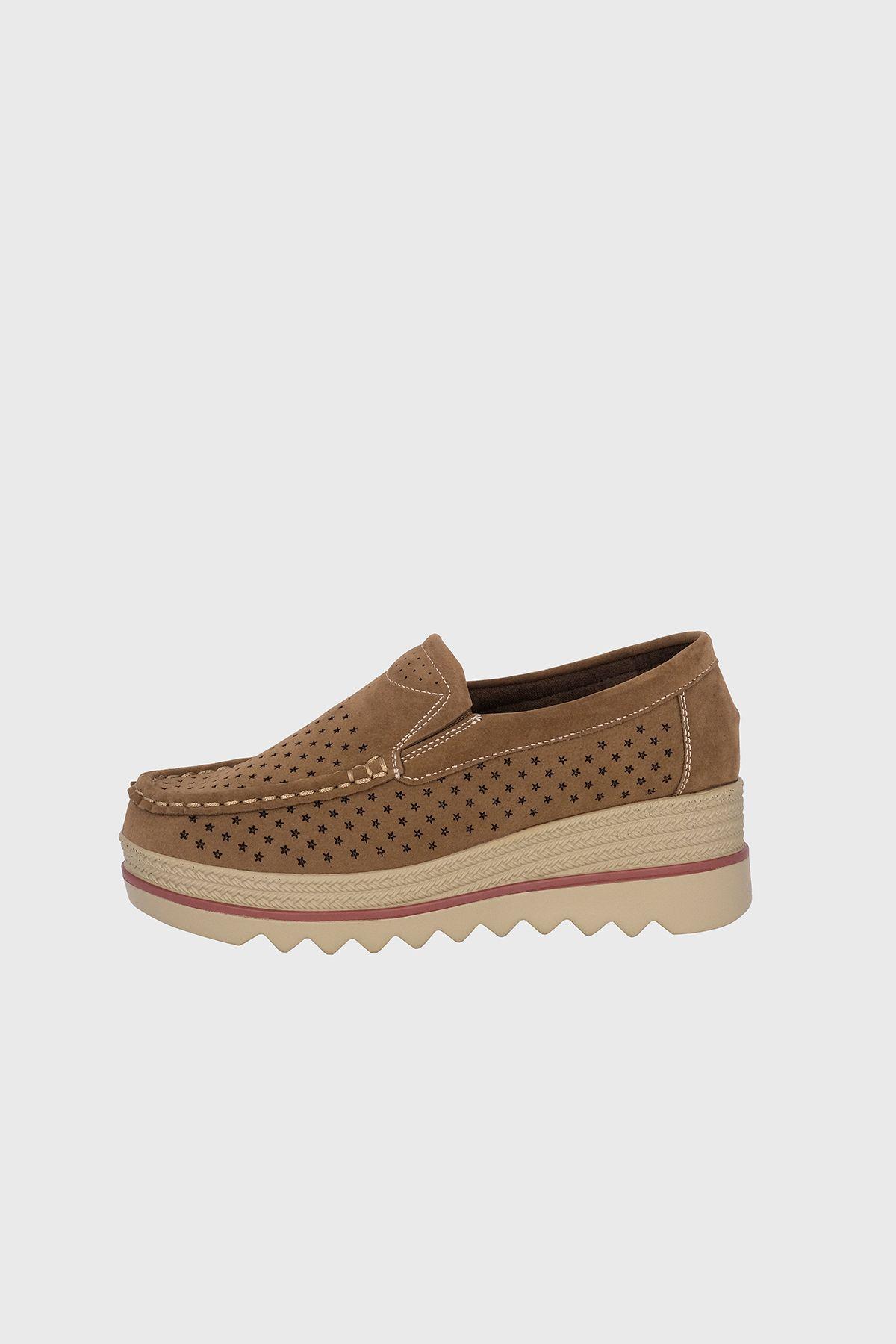 Mocasin Pícea Tostado Alquimia-1