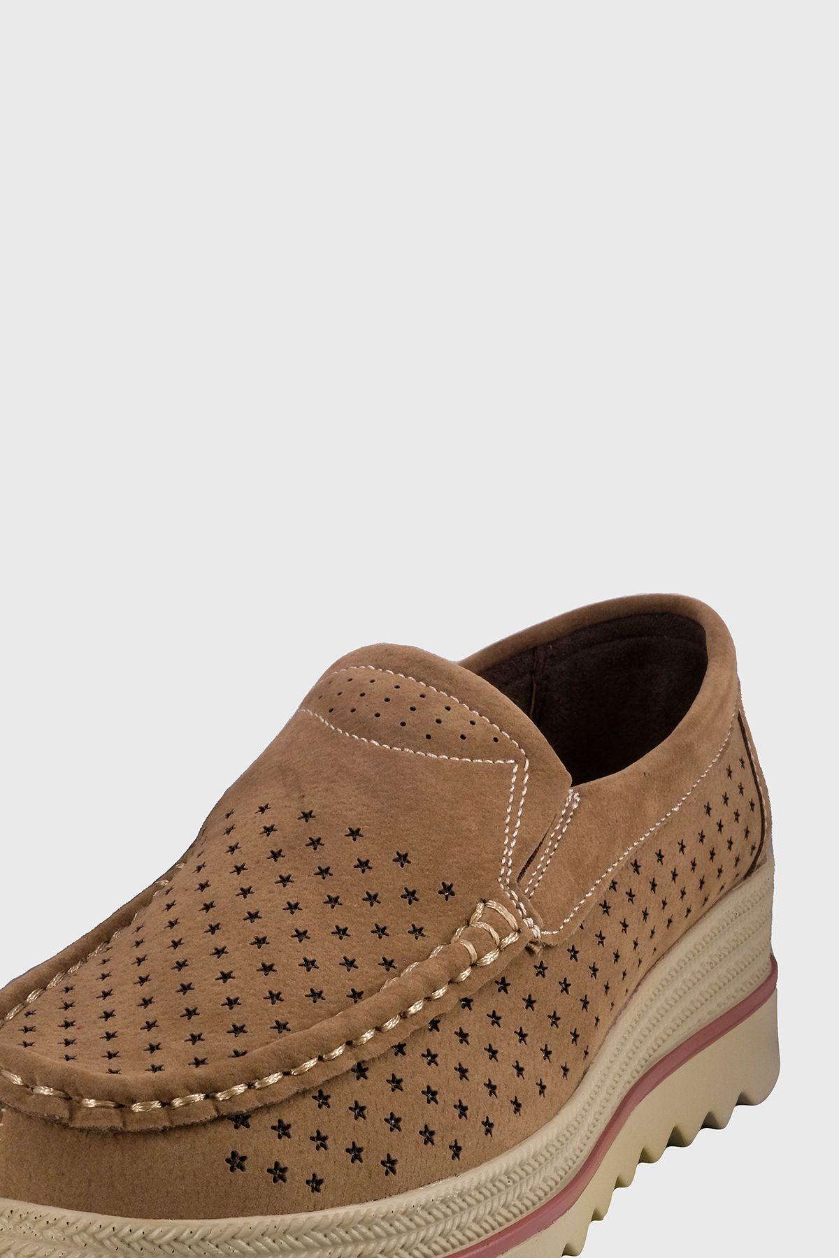 Mocasin Pícea Tostado Alquimia-3