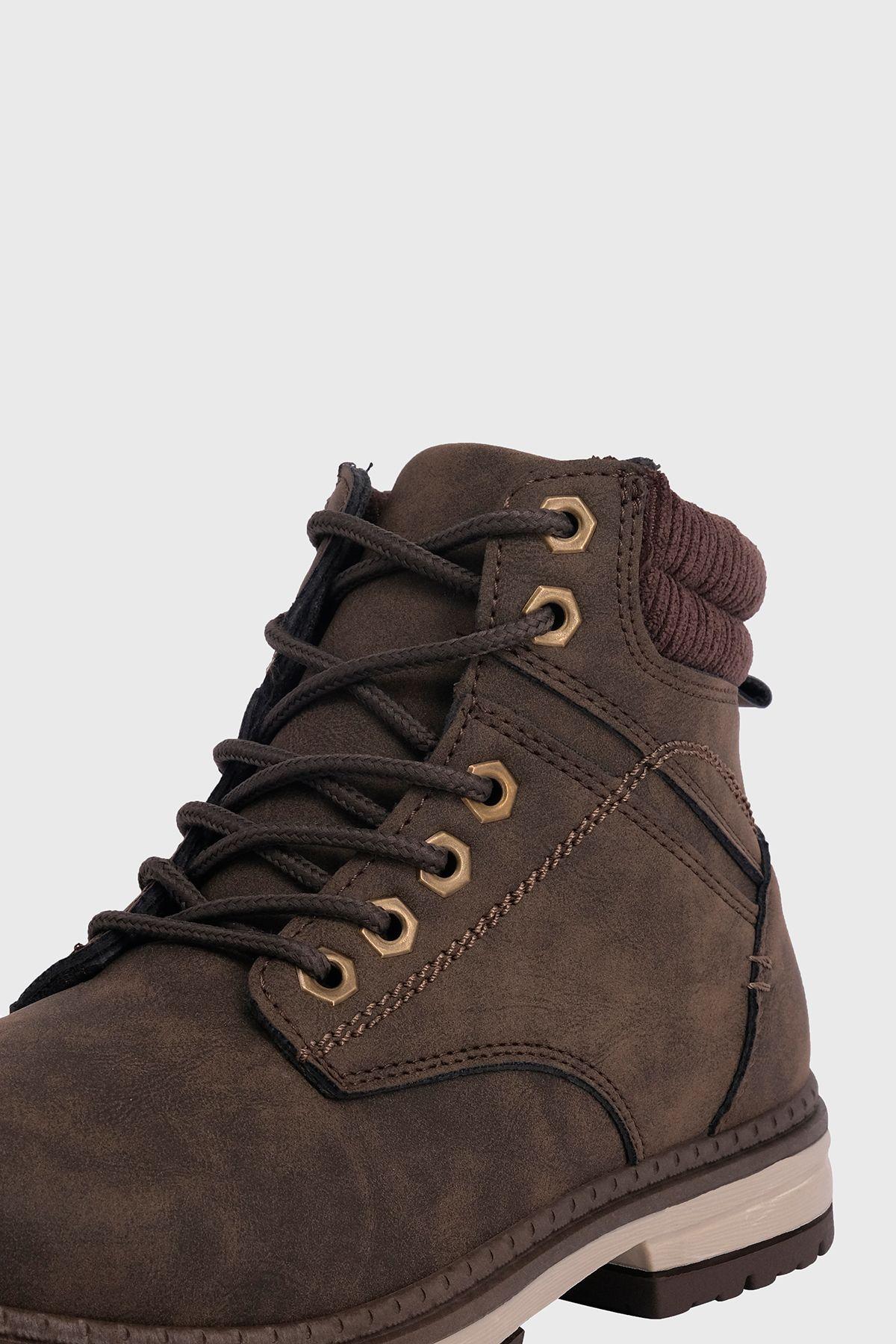 Botin Taharial Cafe Alquimia-3