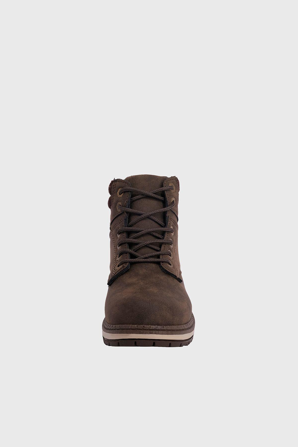 Botin Taharial Cafe Alquimia-2