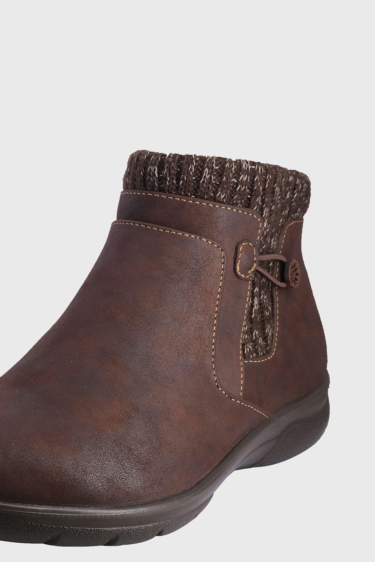 Botin Amaltea Cafe Passer-4