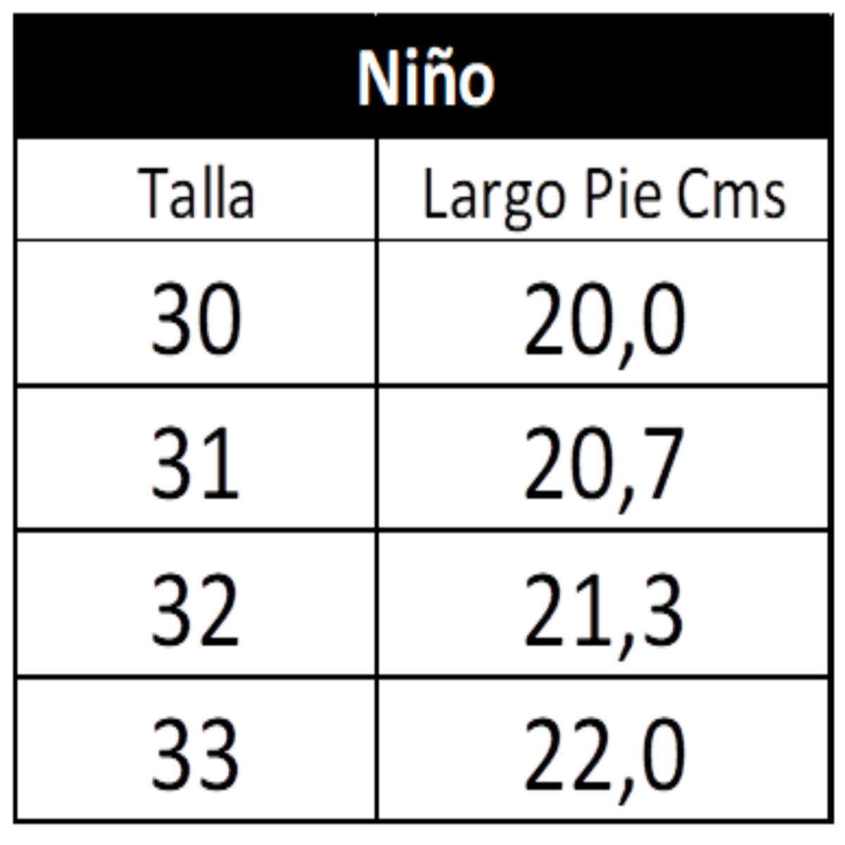 Zapatilla Shrub Negro Bamboo-4