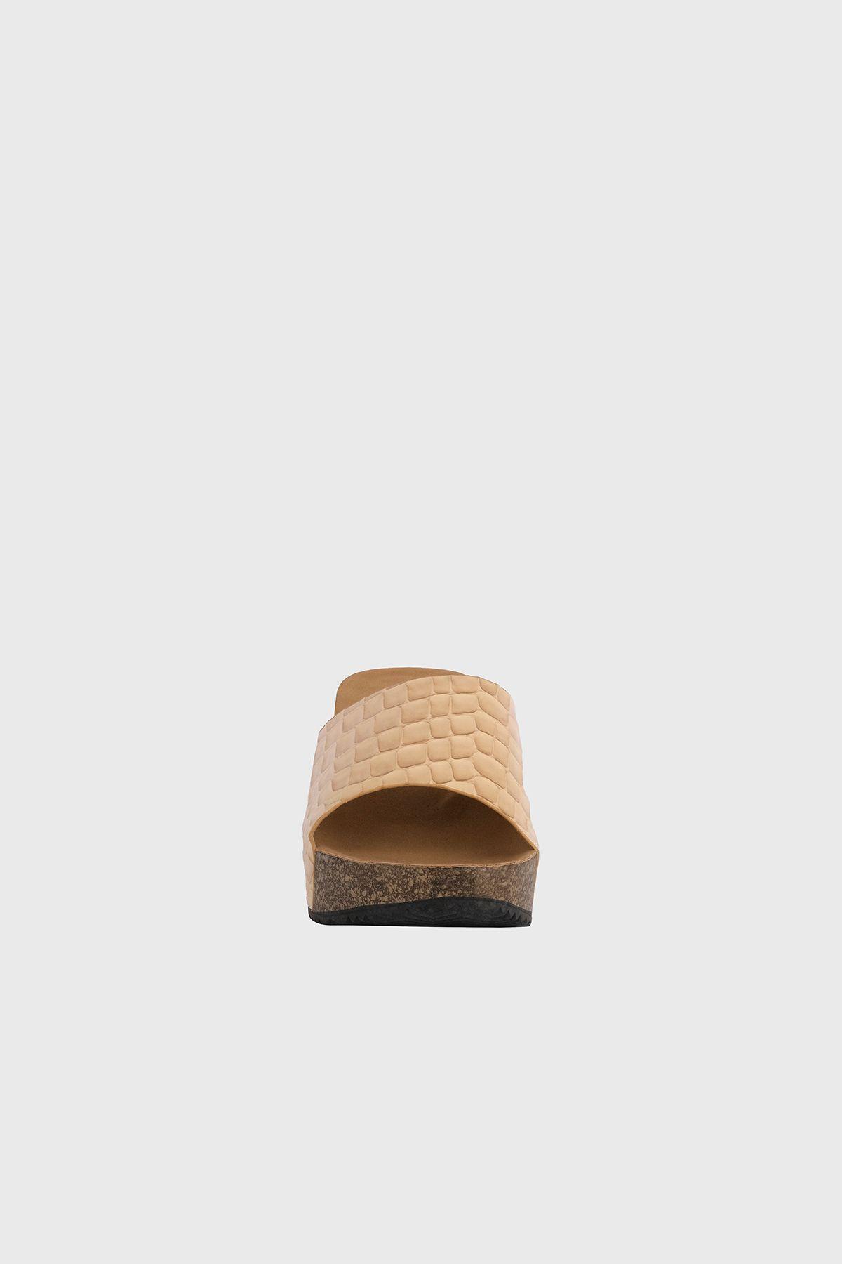Sandalia Elm Beige Alquimia-2