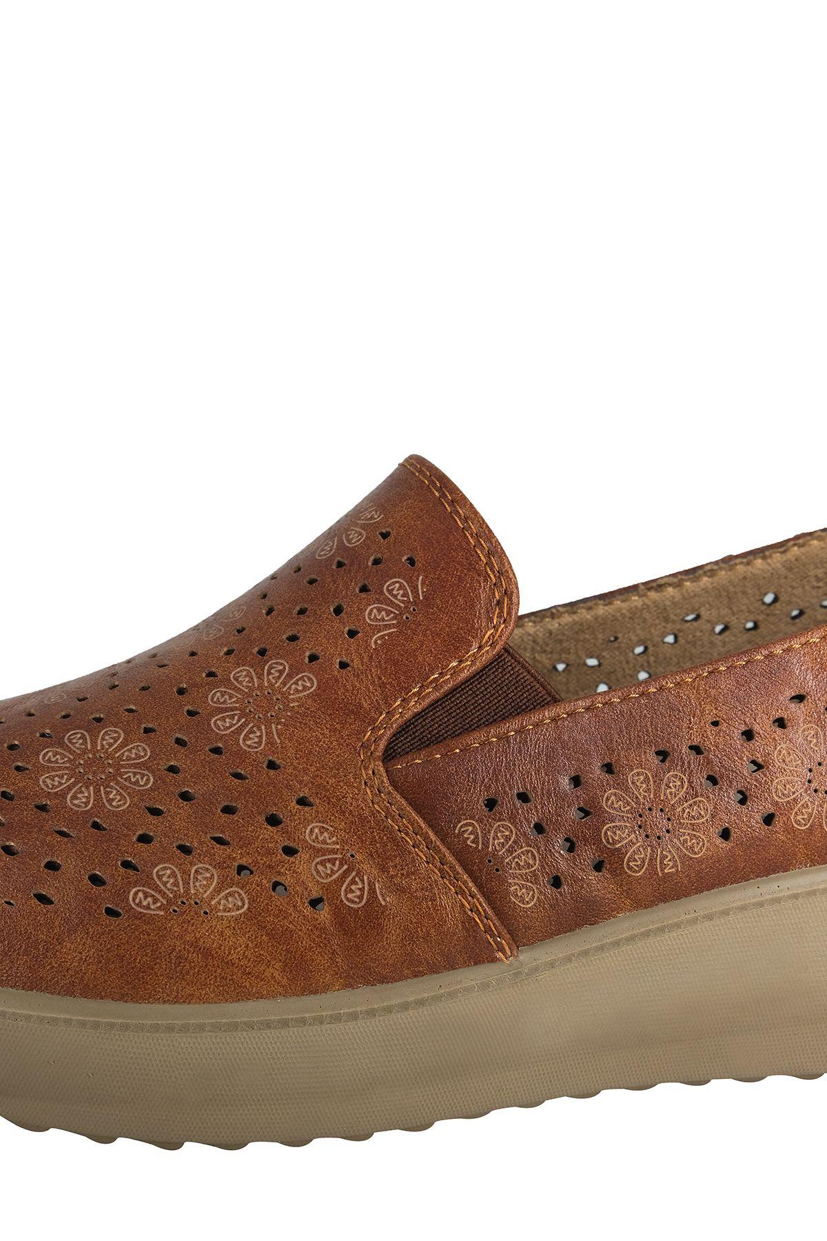 Mocasín Hialita Caramelo Passer-3