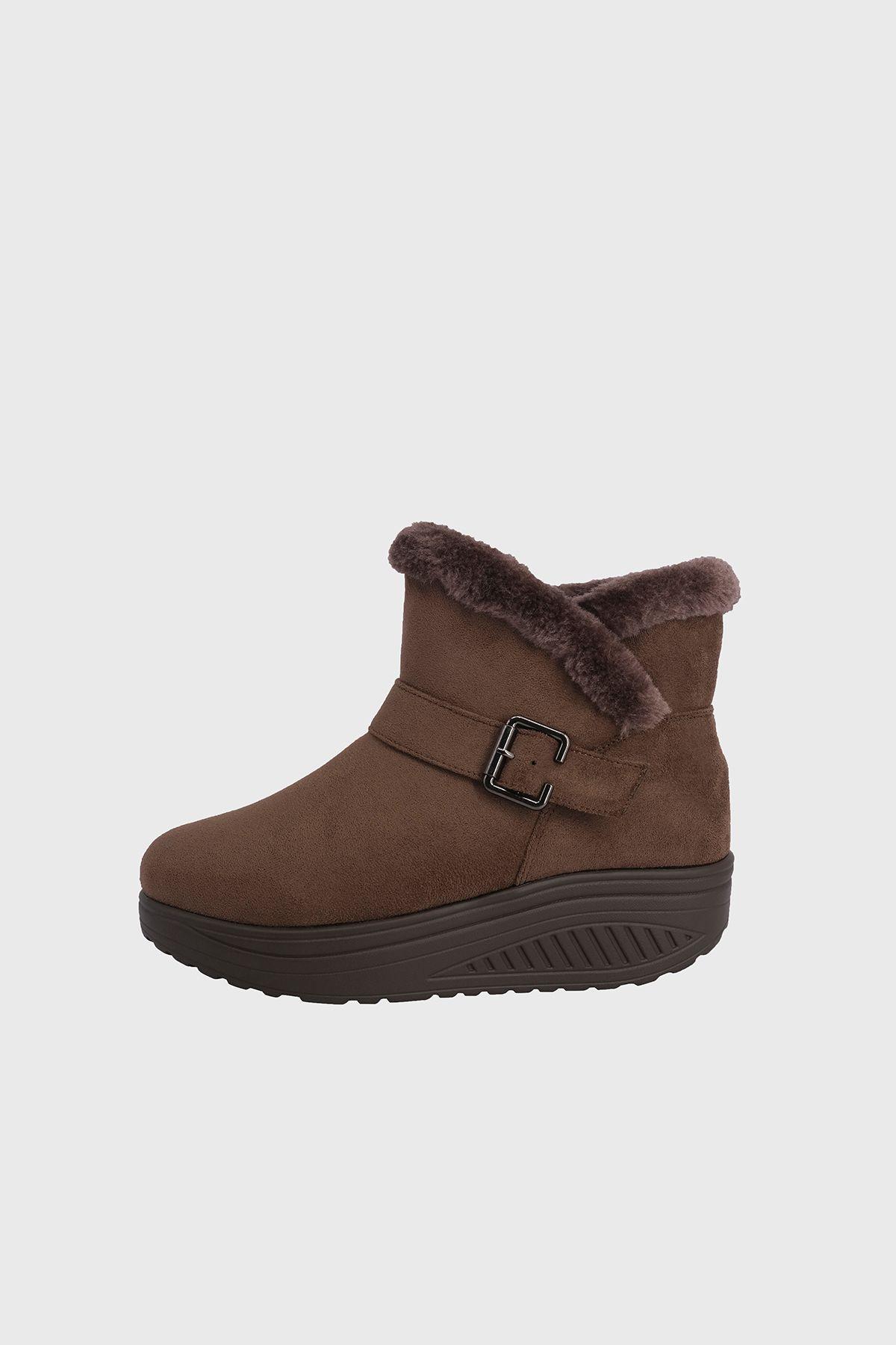 Botin Fig Cafe Alquimia-1