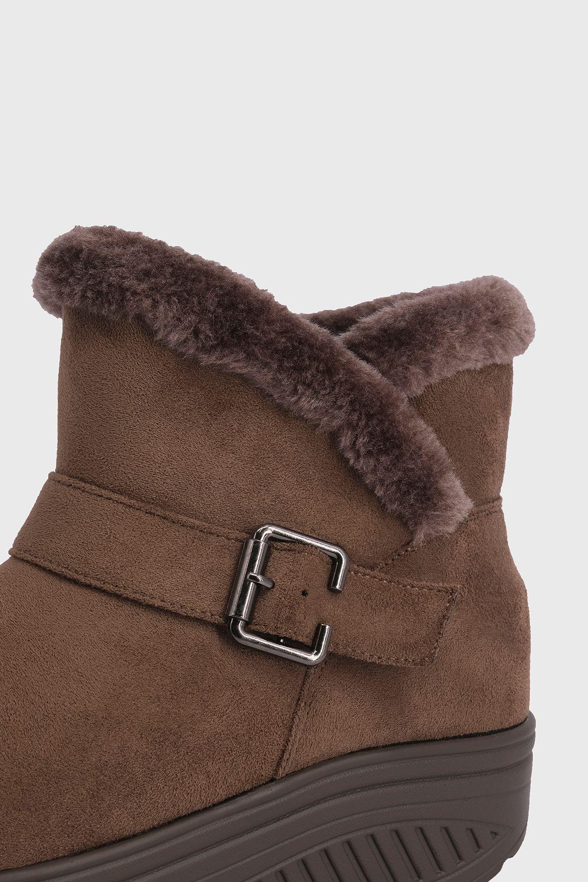 Botin Fig Cafe Alquimia-3