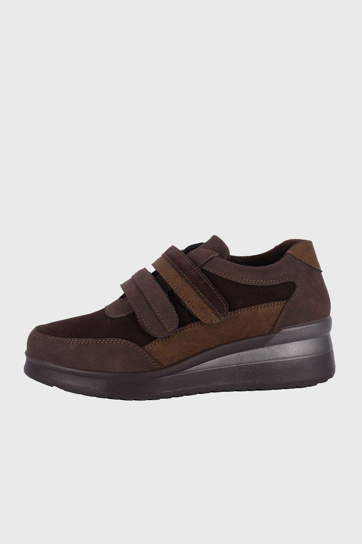 Zapatilla Bellet Cafe Alquimia-1