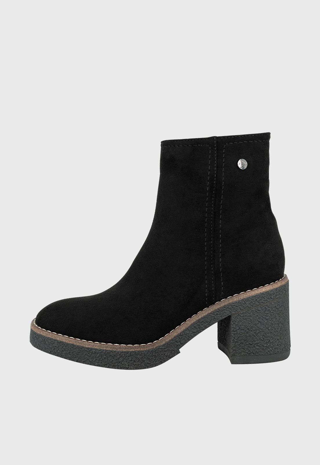 Botin Onon Negro Alquimia-1